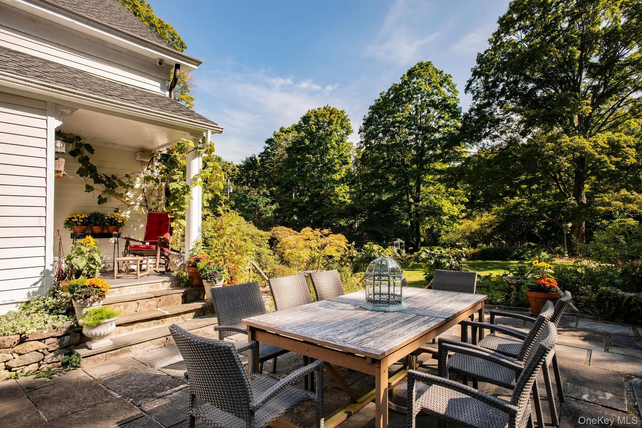 521 Barrett Hill Road, Carmel, NY, 3 Bedrooms Bedrooms, 11 Rooms Rooms,2 BathroomsBathrooms,Residential,For Rent,Barrett Hill,0,980531 521 Barrett Hill Road, Carmel, NY, 3 Bedrooms Bedrooms, 11 Rooms Rooms,2 BathroomsBathrooms,Residential,For Rent,Barrett Hill,0,980531