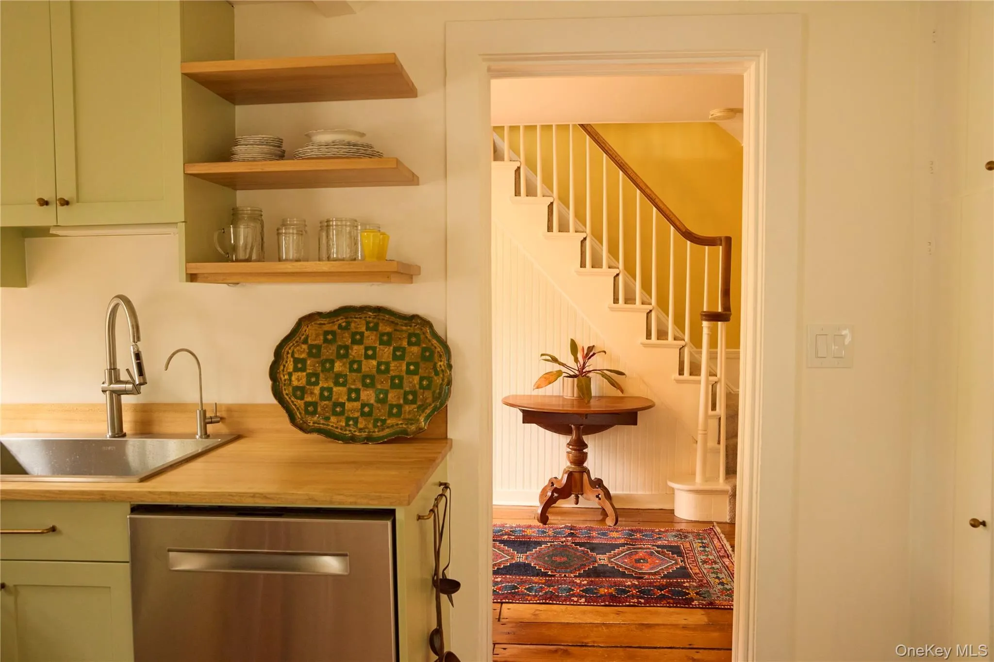 521 Barrett Hill Road, Carmel, NY, 3 Bedrooms Bedrooms, 11 Rooms Rooms,2 BathroomsBathrooms,Residential,For Rent,Barrett Hill,0,980531 521 Barrett Hill Road, Carmel, NY, 3 Bedrooms Bedrooms, 11 Rooms Rooms,2 BathroomsBathrooms,Residential,For Rent,Barrett Hill,0,980531