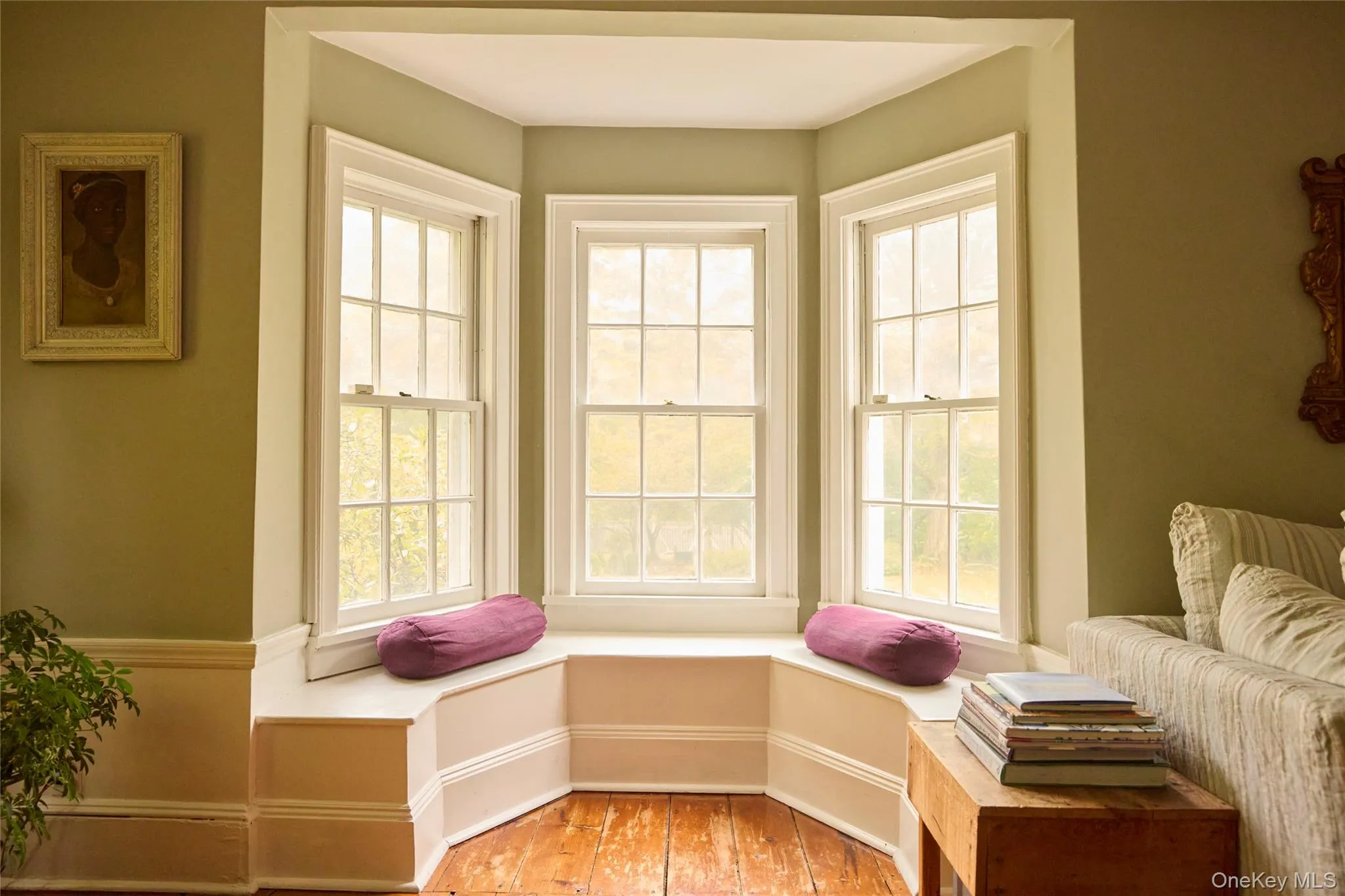 521 Barrett Hill Road, Carmel, NY, 3 Bedrooms Bedrooms, 11 Rooms Rooms,2 BathroomsBathrooms,Residential,For Rent,Barrett Hill,0,980531 521 Barrett Hill Road, Carmel, NY, 3 Bedrooms Bedrooms, 11 Rooms Rooms,2 BathroomsBathrooms,Residential,For Rent,Barrett Hill,0,980531
