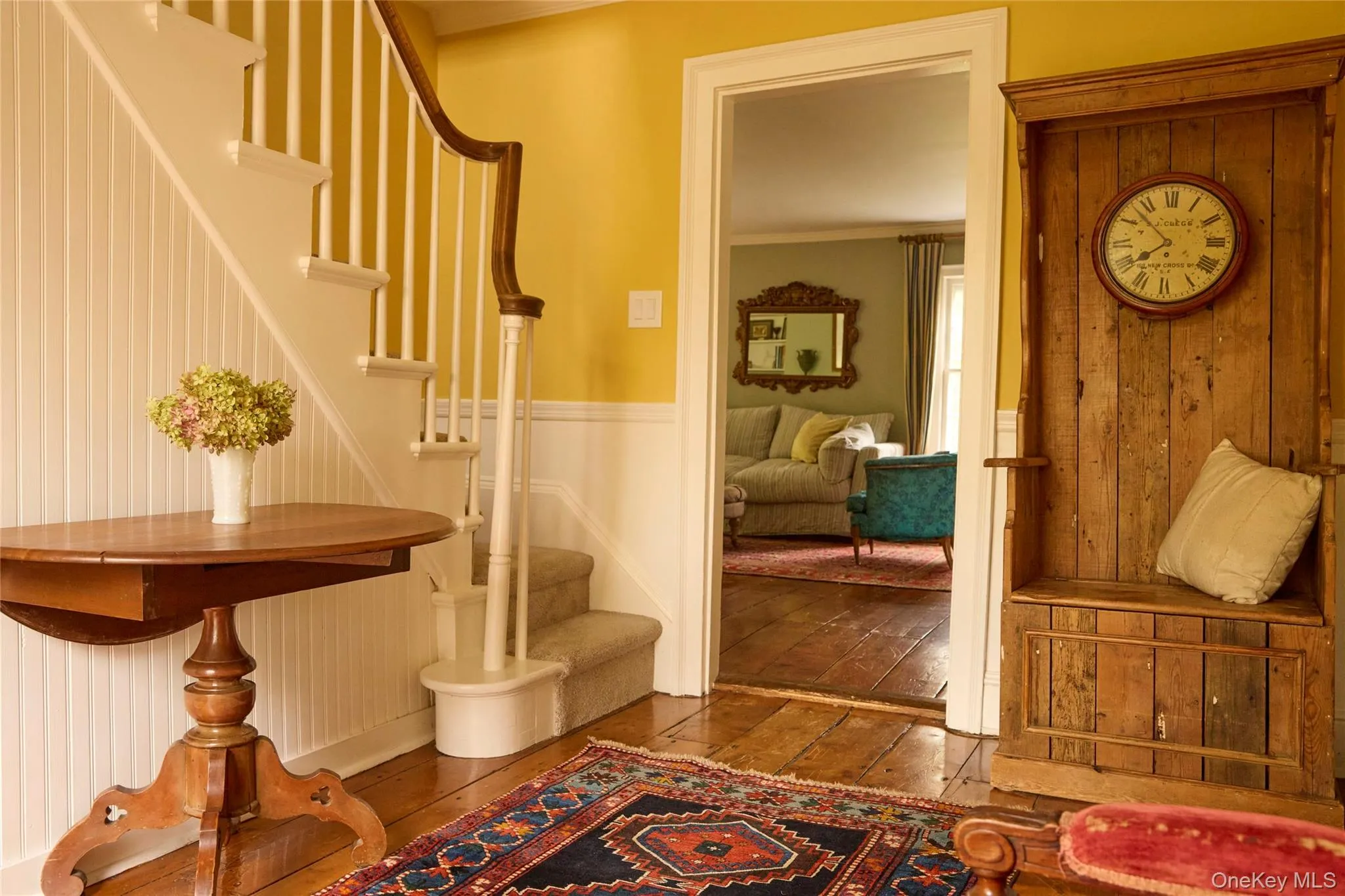 521 Barrett Hill Road, Carmel, NY, 3 Bedrooms Bedrooms, 11 Rooms Rooms,2 BathroomsBathrooms,Residential,For Rent,Barrett Hill,0,980531 521 Barrett Hill Road, Carmel, NY, 3 Bedrooms Bedrooms, 11 Rooms Rooms,2 BathroomsBathrooms,Residential,For Rent,Barrett Hill,0,980531