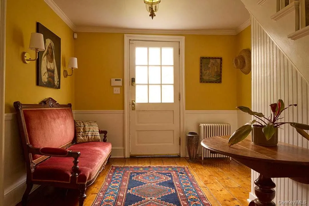 521 Barrett Hill Road, Carmel, NY, 3 Bedrooms Bedrooms, 11 Rooms Rooms,2 BathroomsBathrooms,Residential,For Rent,Barrett Hill,0,980531 521 Barrett Hill Road, Carmel, NY, 3 Bedrooms Bedrooms, 11 Rooms Rooms,2 BathroomsBathrooms,Residential,For Rent,Barrett Hill,0,980531