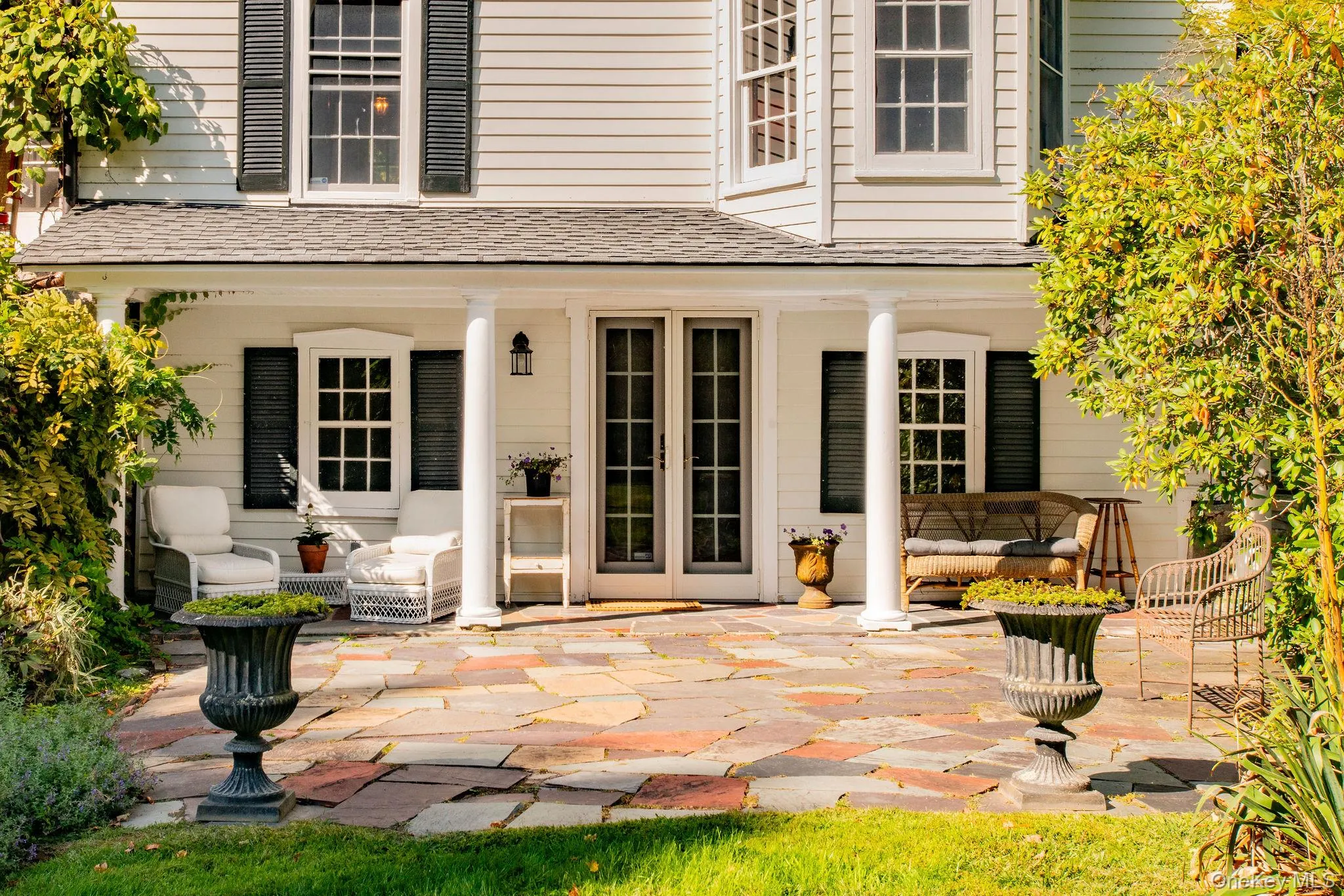 521 Barrett Hill Road, Carmel, NY, 3 Bedrooms Bedrooms, 11 Rooms Rooms,2 BathroomsBathrooms,Residential,For Rent,Barrett Hill,0,980531 521 Barrett Hill Road, Carmel, NY, 3 Bedrooms Bedrooms, 11 Rooms Rooms,2 BathroomsBathrooms,Residential,For Rent,Barrett Hill,0,980531