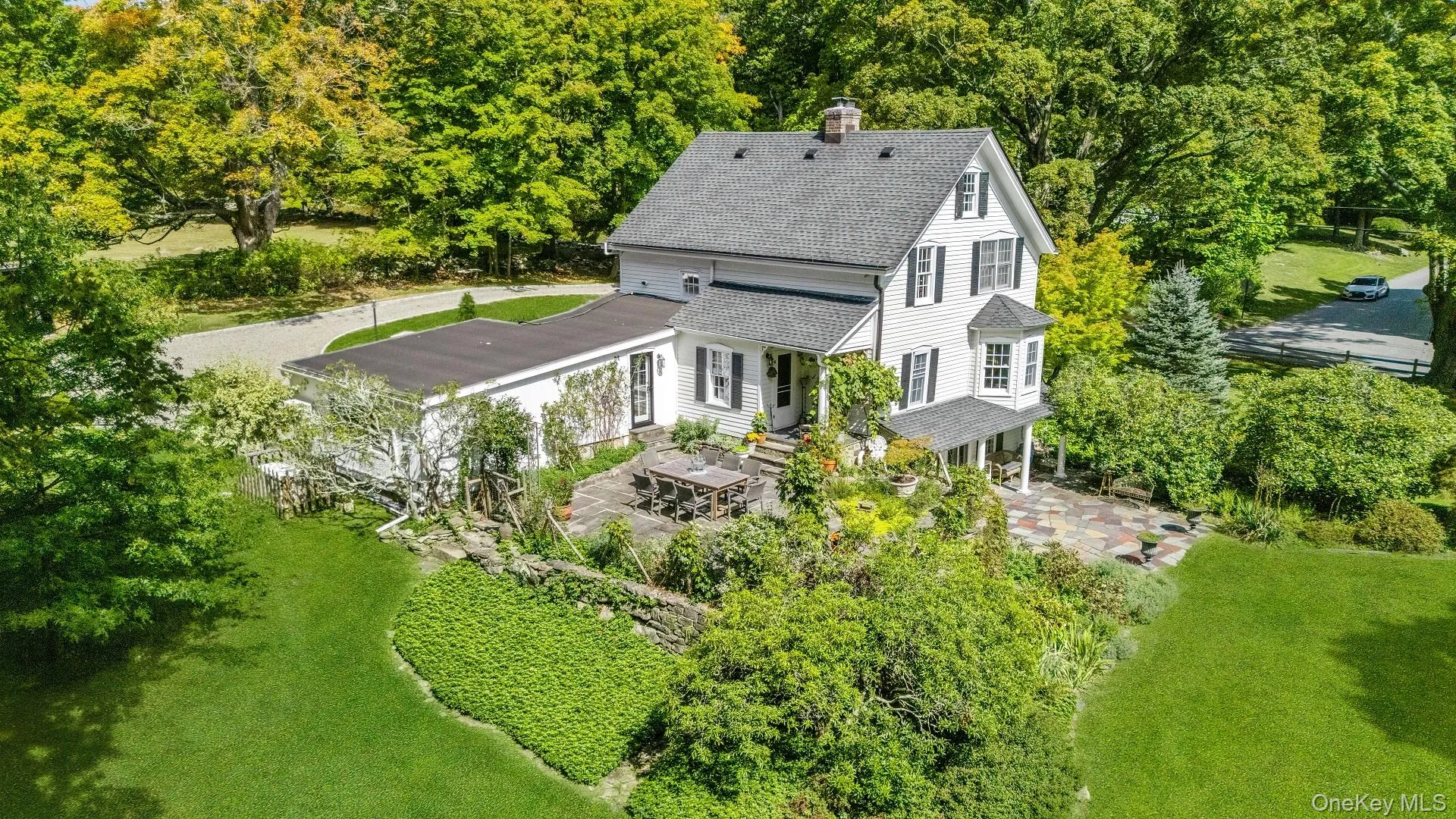 521 Barrett Hill Road, Carmel, NY, 3 Bedrooms Bedrooms, 11 Rooms Rooms,2 BathroomsBathrooms,Residential,For Rent,Barrett Hill,0,980531 521 Barrett Hill Road, Carmel, NY, 3 Bedrooms Bedrooms, 11 Rooms Rooms,2 BathroomsBathrooms,Residential,For Rent,Barrett Hill,0,980531