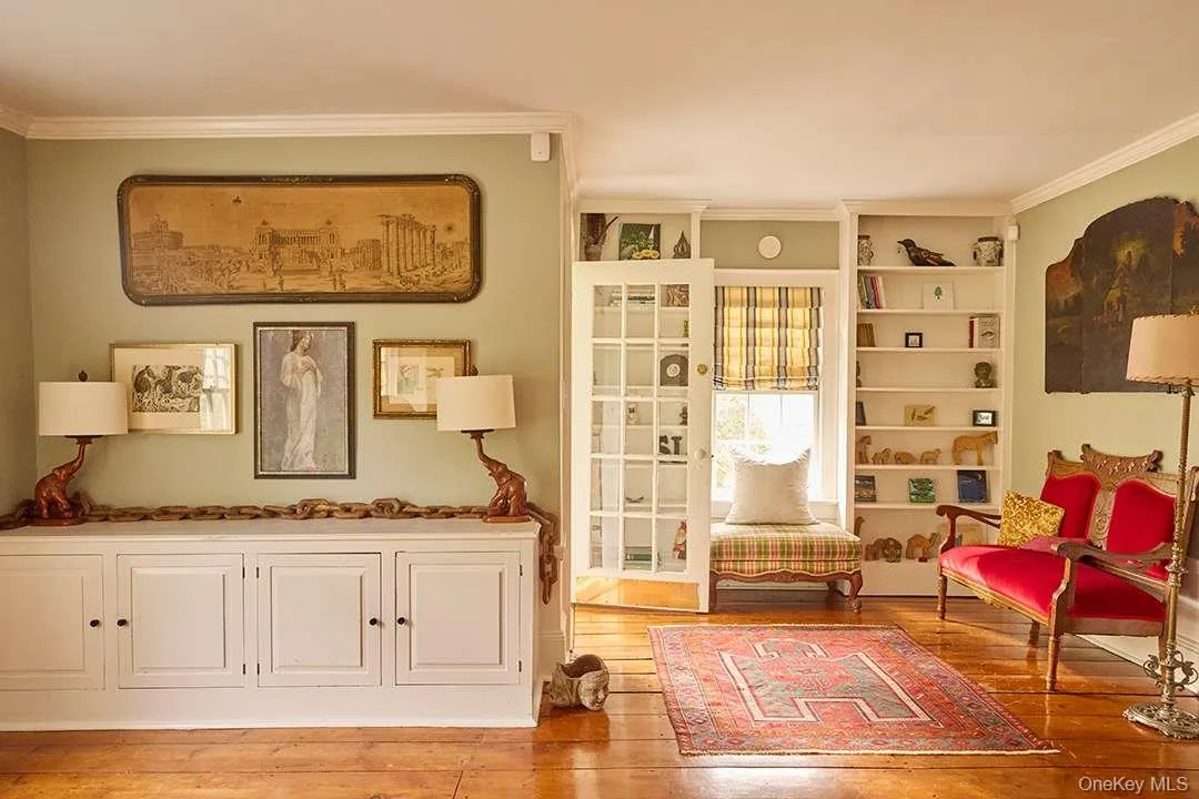 521 Barrett Hill Road, Carmel, NY, 3 Bedrooms Bedrooms, 11 Rooms Rooms,2 BathroomsBathrooms,Residential,For Rent,Barrett Hill,0,980531 521 Barrett Hill Road, Carmel, NY, 3 Bedrooms Bedrooms, 11 Rooms Rooms,2 BathroomsBathrooms,Residential,For Rent,Barrett Hill,0,980531