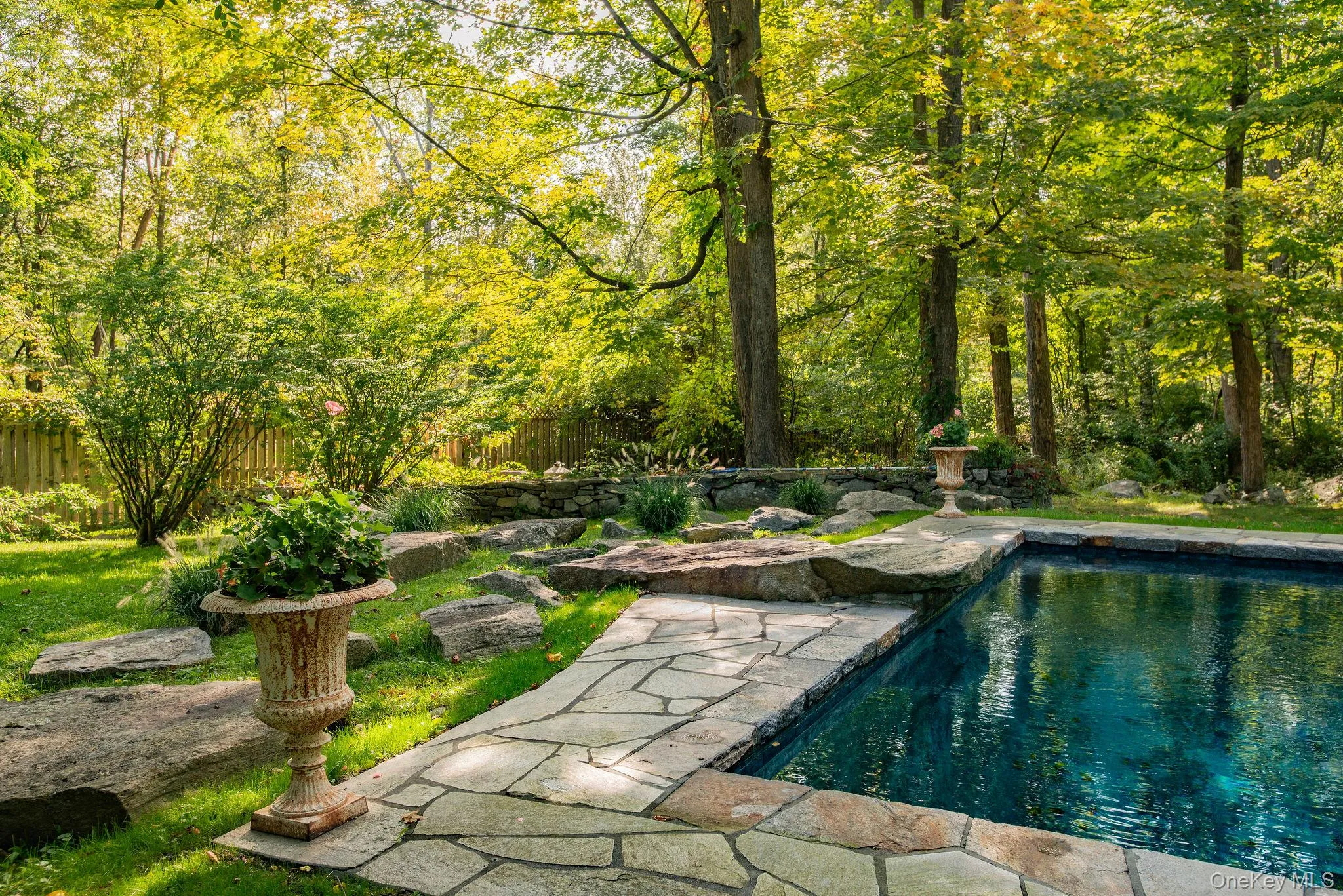 521 Barrett Hill Road, Carmel, NY, 3 Bedrooms Bedrooms, 11 Rooms Rooms,2 BathroomsBathrooms,Residential,For Rent,Barrett Hill,0,980531 521 Barrett Hill Road, Carmel, NY, 3 Bedrooms Bedrooms, 11 Rooms Rooms,2 BathroomsBathrooms,Residential,For Rent,Barrett Hill,0,980531