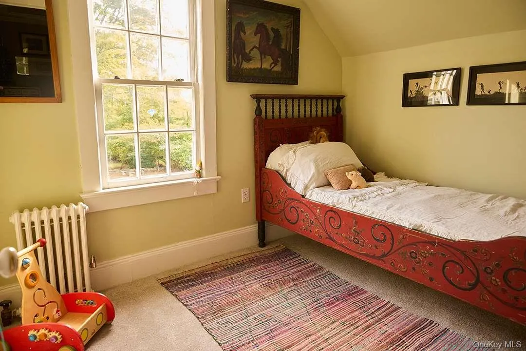 521 Barrett Hill Road, Carmel, NY, 3 Bedrooms Bedrooms, 11 Rooms Rooms,2 BathroomsBathrooms,Residential,For Rent,Barrett Hill,0,980531 521 Barrett Hill Road, Carmel, NY, 3 Bedrooms Bedrooms, 11 Rooms Rooms,2 BathroomsBathrooms,Residential,For Rent,Barrett Hill,0,980531