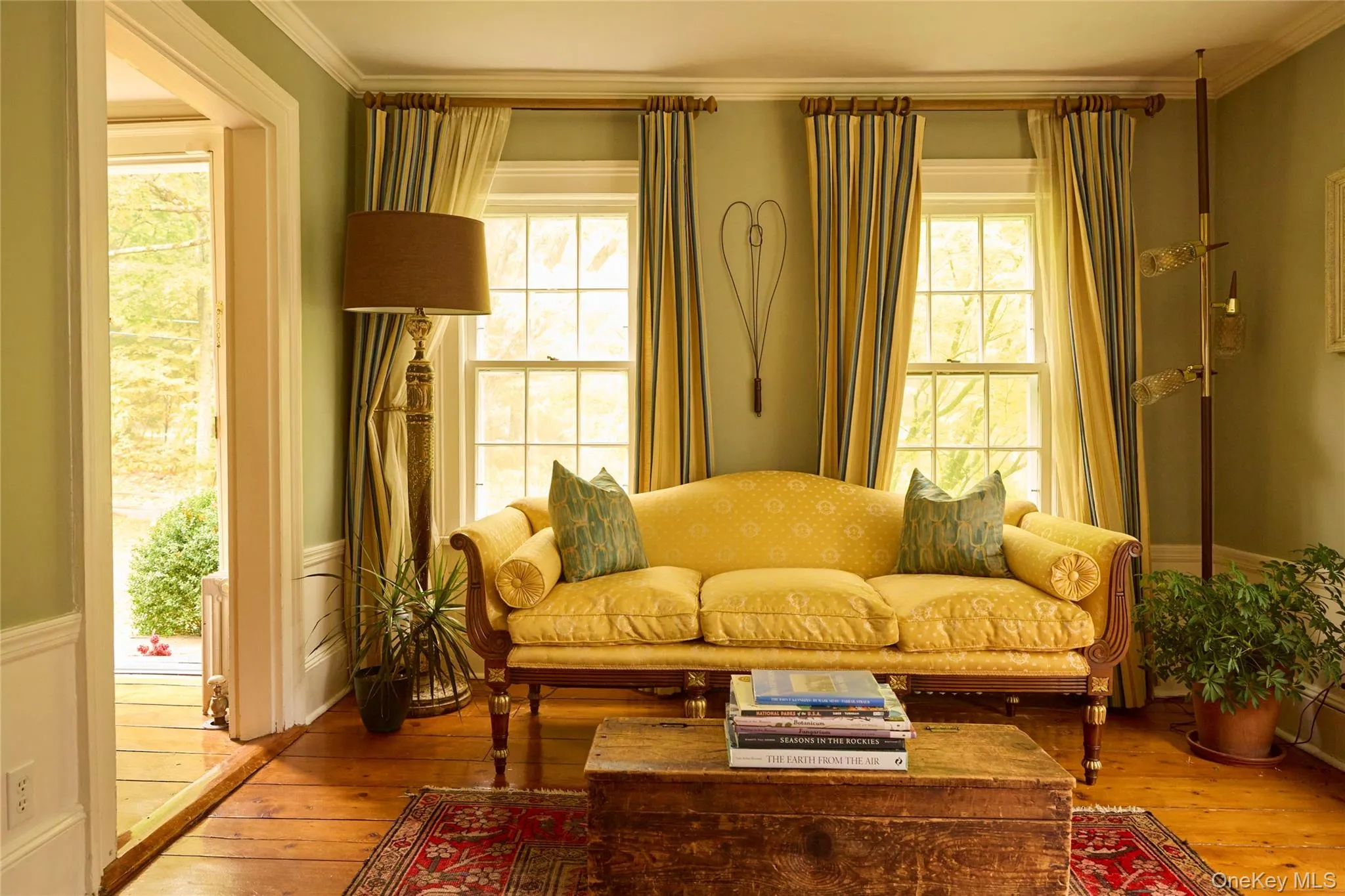 521 Barrett Hill Road, Carmel, NY, 3 Bedrooms Bedrooms, 11 Rooms Rooms,2 BathroomsBathrooms,Residential,For Rent,Barrett Hill,0,980531 521 Barrett Hill Road, Carmel, NY, 3 Bedrooms Bedrooms, 11 Rooms Rooms,2 BathroomsBathrooms,Residential,For Rent,Barrett Hill,0,980531