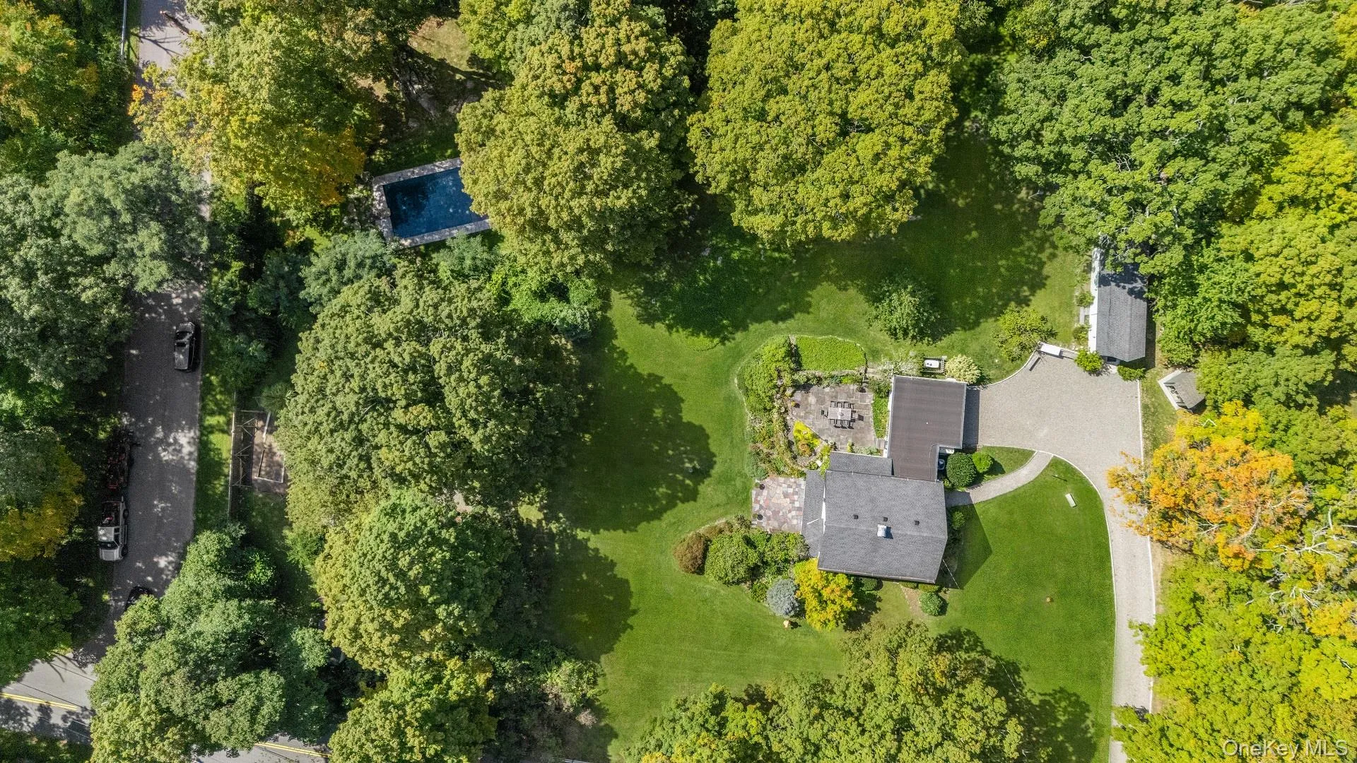 521 Barrett Hill Road, Carmel, NY, 3 Bedrooms Bedrooms, 11 Rooms Rooms,2 BathroomsBathrooms,Residential,For Rent,Barrett Hill,0,980531 521 Barrett Hill Road, Carmel, NY, 3 Bedrooms Bedrooms, 11 Rooms Rooms,2 BathroomsBathrooms,Residential,For Rent,Barrett Hill,0,980531