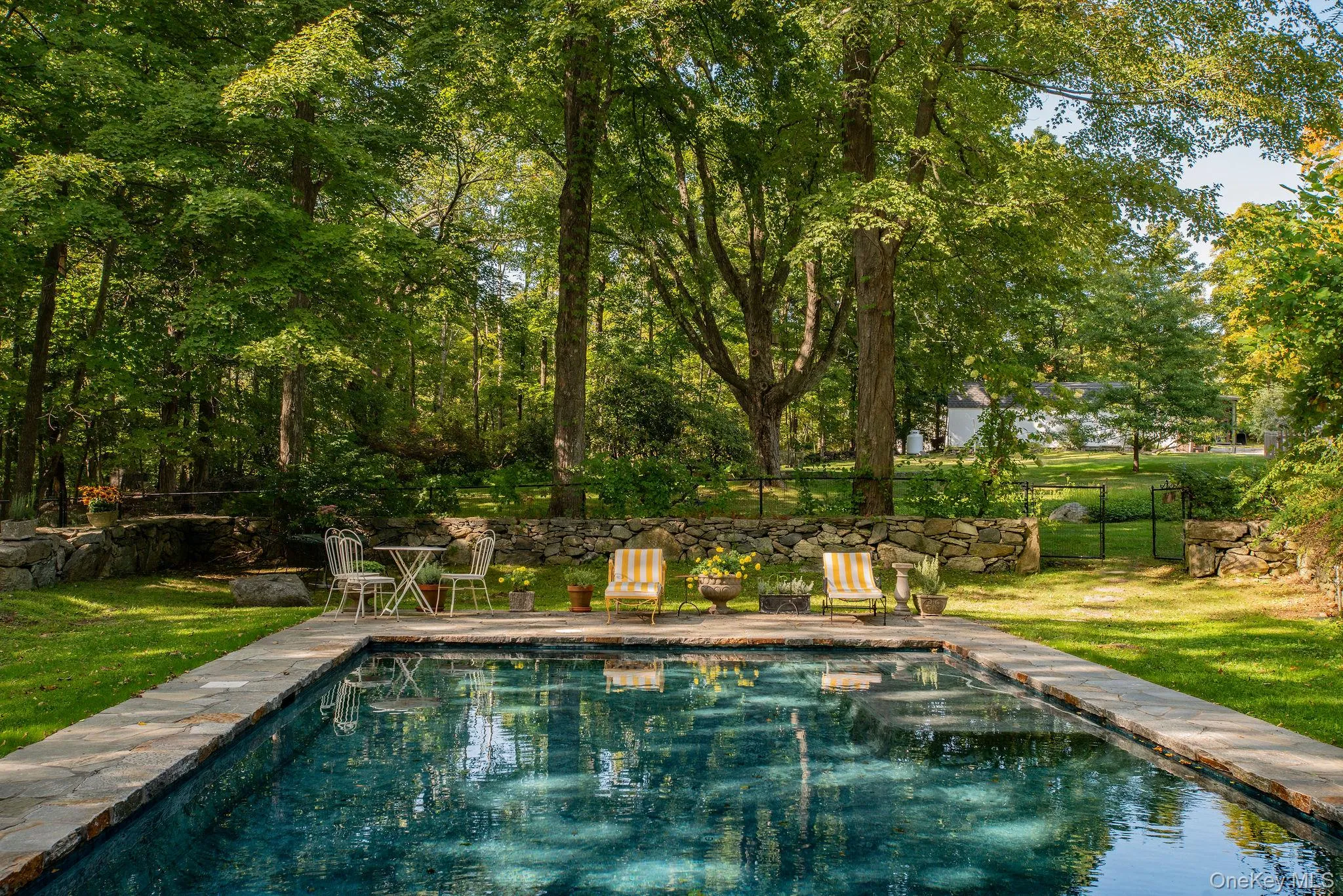 521 Barrett Hill Road, Carmel, NY, 3 Bedrooms Bedrooms, 11 Rooms Rooms,2 BathroomsBathrooms,Residential,For Rent,Barrett Hill,0,980531 521 Barrett Hill Road, Carmel, NY, 3 Bedrooms Bedrooms, 11 Rooms Rooms,2 BathroomsBathrooms,Residential,For Rent,Barrett Hill,0,980531