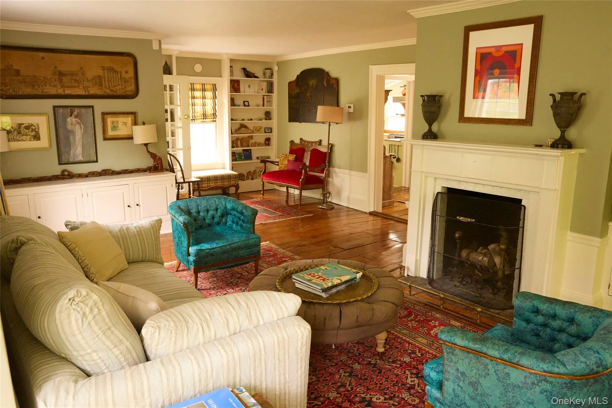 521 Barrett Hill Road, Carmel, NY, 3 Bedrooms Bedrooms, 11 Rooms Rooms,2 BathroomsBathrooms,Residential,For Rent,Barrett Hill,0,980531 521 Barrett Hill Road, Carmel, NY, 3 Bedrooms Bedrooms, 11 Rooms Rooms,2 BathroomsBathrooms,Residential,For Rent,Barrett Hill,0,980531