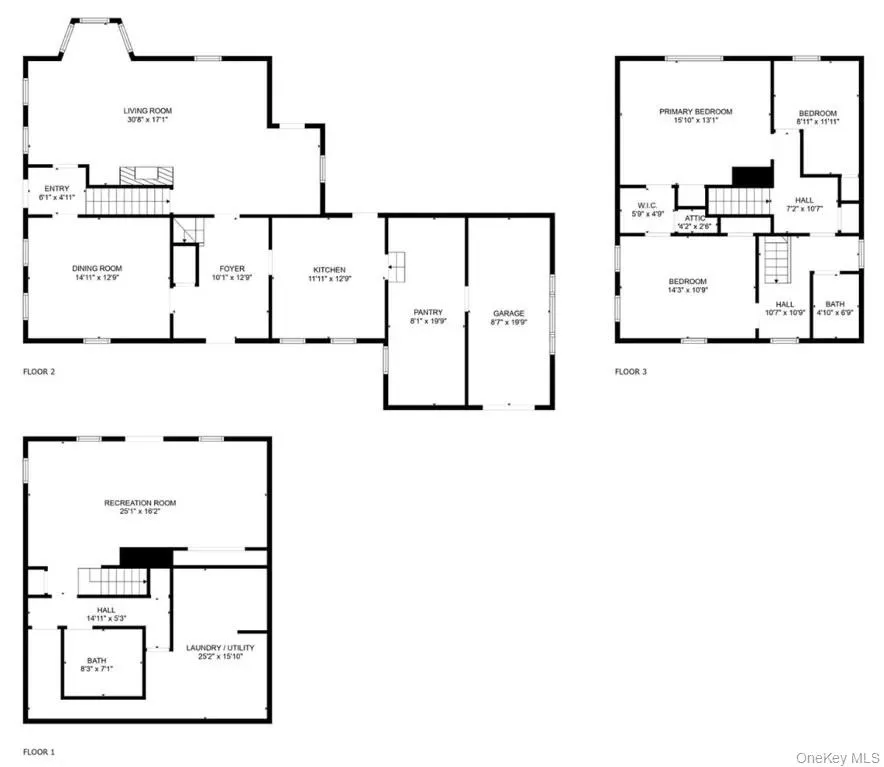 521 Barrett Hill Road, Carmel, NY, 3 Bedrooms Bedrooms, 11 Rooms Rooms,2 BathroomsBathrooms,Residential,For Rent,Barrett Hill,0,980531 521 Barrett Hill Road, Carmel, NY, 3 Bedrooms Bedrooms, 11 Rooms Rooms,2 BathroomsBathrooms,Residential,For Rent,Barrett Hill,0,980531