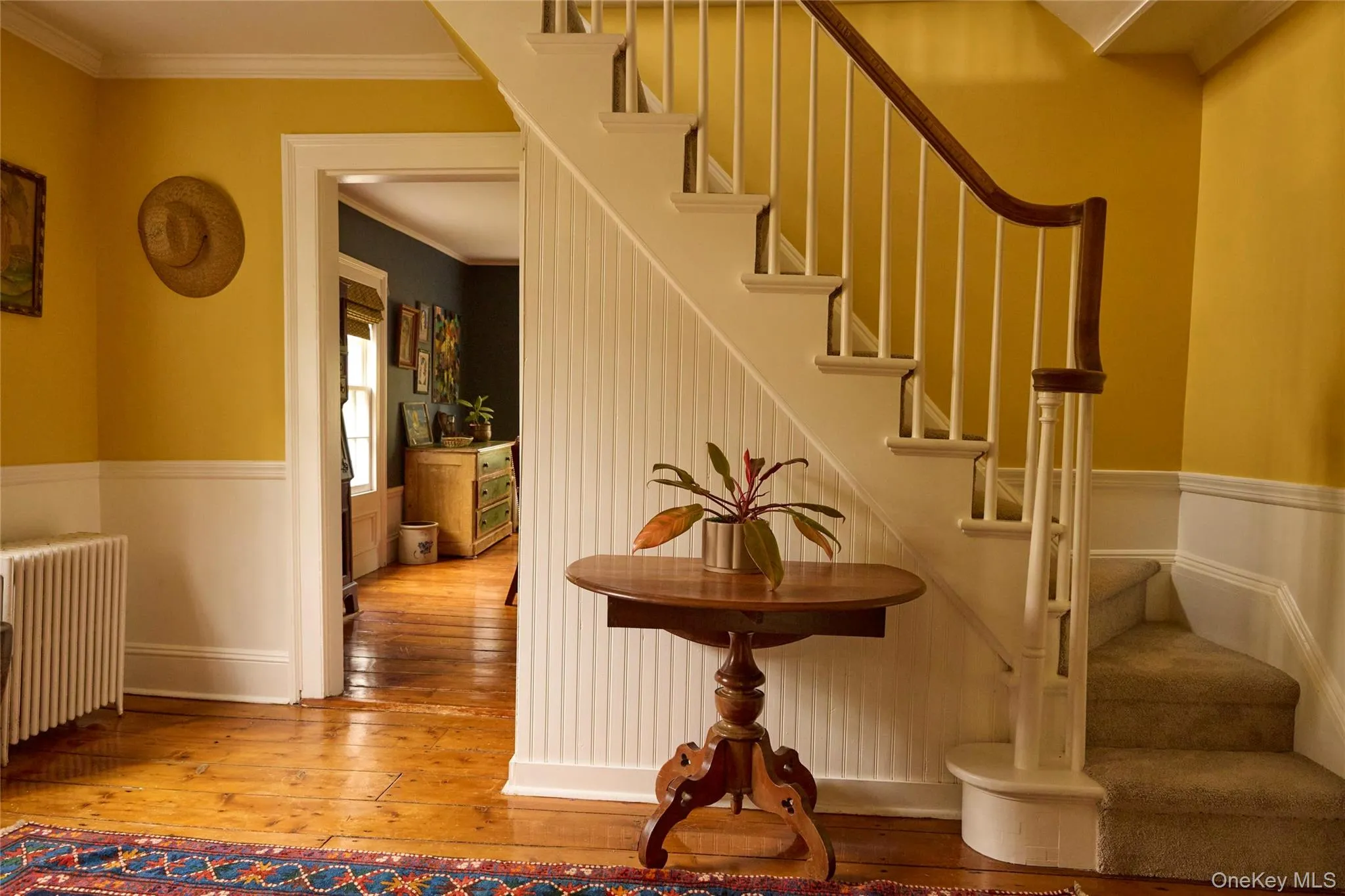 521 Barrett Hill Road, Carmel, NY, 3 Bedrooms Bedrooms, 11 Rooms Rooms,2 BathroomsBathrooms,Residential,For Rent,Barrett Hill,0,980531 521 Barrett Hill Road, Carmel, NY, 3 Bedrooms Bedrooms, 11 Rooms Rooms,2 BathroomsBathrooms,Residential,For Rent,Barrett Hill,0,980531