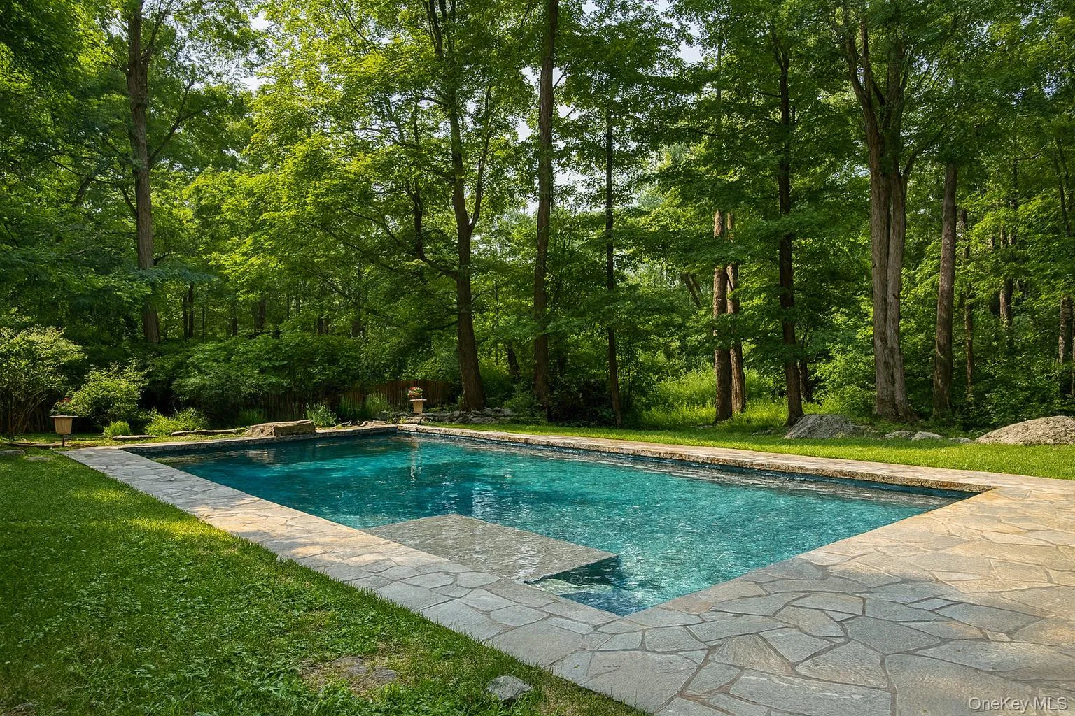 521 Barrett Hill Road, Carmel, NY, 3 Bedrooms Bedrooms, 11 Rooms Rooms,2 BathroomsBathrooms,Residential,For Rent,Barrett Hill,0,980531 521 Barrett Hill Road, Carmel, NY, 3 Bedrooms Bedrooms, 11 Rooms Rooms,2 BathroomsBathrooms,Residential,For Rent,Barrett Hill,0,980531