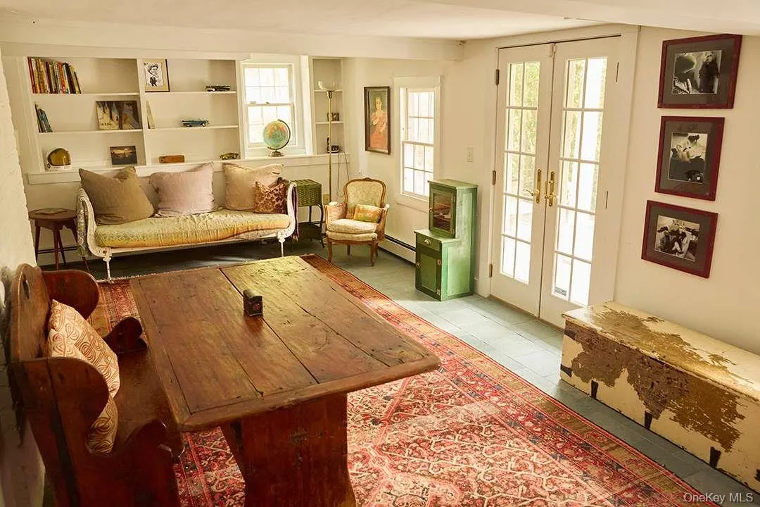 521 Barrett Hill Road, Carmel, NY, 3 Bedrooms Bedrooms, 11 Rooms Rooms,2 BathroomsBathrooms,Residential,For Rent,Barrett Hill,0,980531 521 Barrett Hill Road, Carmel, NY, 3 Bedrooms Bedrooms, 11 Rooms Rooms,2 BathroomsBathrooms,Residential,For Rent,Barrett Hill,0,980531