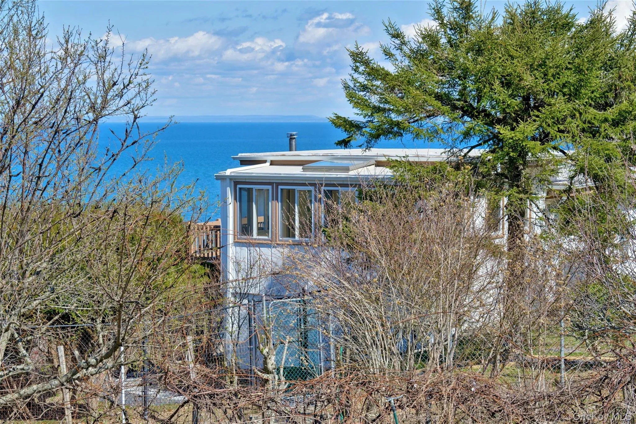 2 Dolphin Way, Riverhead, NY, 3 Bedrooms Bedrooms, 6 Rooms Rooms,2 BathroomsBathrooms,Residential Lease,For Rent,Dolphin,0,980534 2 Dolphin Way, Riverhead, NY, 3 Bedrooms Bedrooms, 6 Rooms Rooms,2 BathroomsBathrooms,Residential Lease,For Rent,Dolphin,0,980534