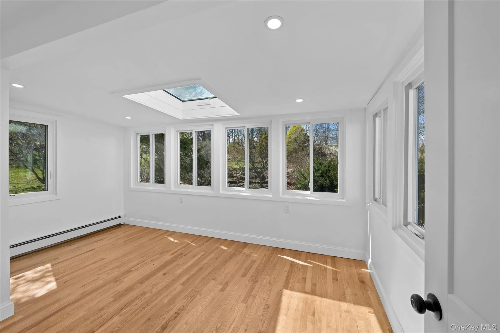 2 Dolphin Way, Riverhead, NY, 3 Bedrooms Bedrooms, 6 Rooms Rooms,2 BathroomsBathrooms,Residential Lease,For Rent,Dolphin,0,980534 2 Dolphin Way, Riverhead, NY, 3 Bedrooms Bedrooms, 6 Rooms Rooms,2 BathroomsBathrooms,Residential Lease,For Rent,Dolphin,0,980534