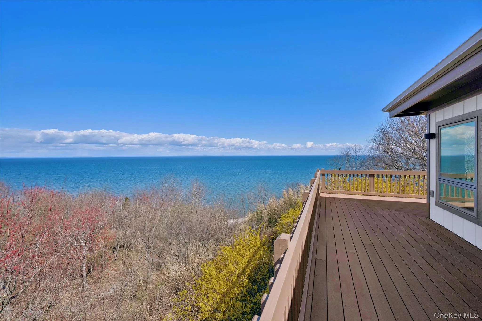 2 Dolphin Way, Riverhead, NY, 3 Bedrooms Bedrooms, 6 Rooms Rooms,2 BathroomsBathrooms,Residential Lease,For Rent,Dolphin,0,980534 2 Dolphin Way, Riverhead, NY, 3 Bedrooms Bedrooms, 6 Rooms Rooms,2 BathroomsBathrooms,Residential Lease,For Rent,Dolphin,0,980534