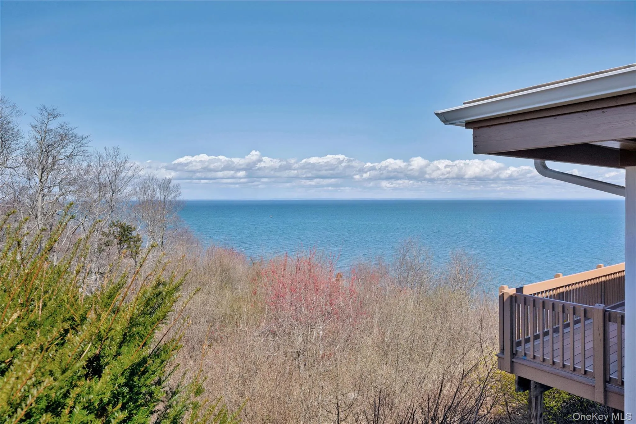 2 Dolphin Way, Riverhead, NY, 3 Bedrooms Bedrooms, 6 Rooms Rooms,2 BathroomsBathrooms,Residential Lease,For Rent,Dolphin,0,980534 2 Dolphin Way, Riverhead, NY, 3 Bedrooms Bedrooms, 6 Rooms Rooms,2 BathroomsBathrooms,Residential Lease,For Rent,Dolphin,0,980534