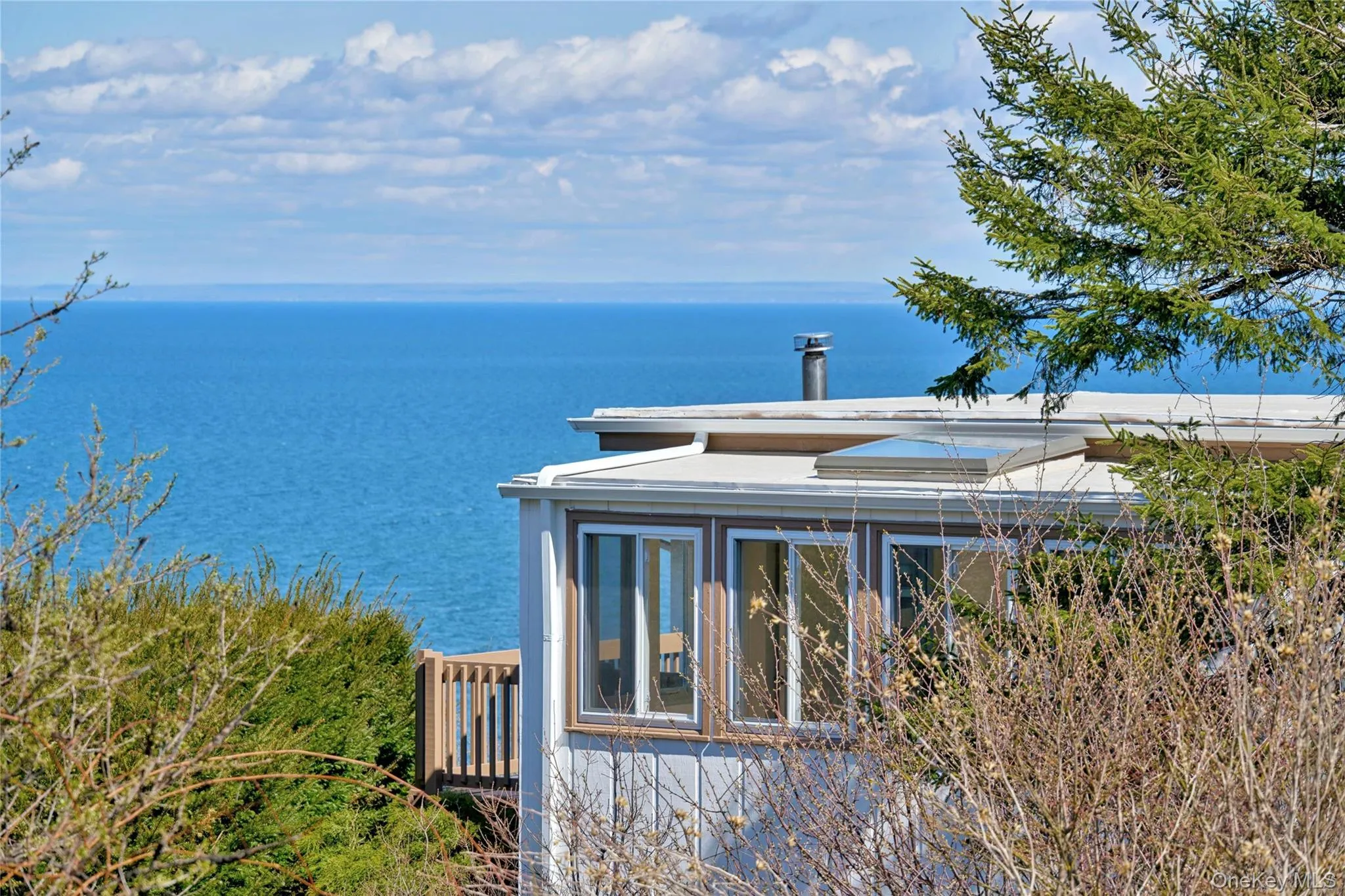 2 Dolphin Way, Riverhead, NY, 3 Bedrooms Bedrooms, 6 Rooms Rooms,2 BathroomsBathrooms,Residential Lease,For Rent,Dolphin,0,980534 2 Dolphin Way, Riverhead, NY, 3 Bedrooms Bedrooms, 6 Rooms Rooms,2 BathroomsBathrooms,Residential Lease,For Rent,Dolphin,0,980534