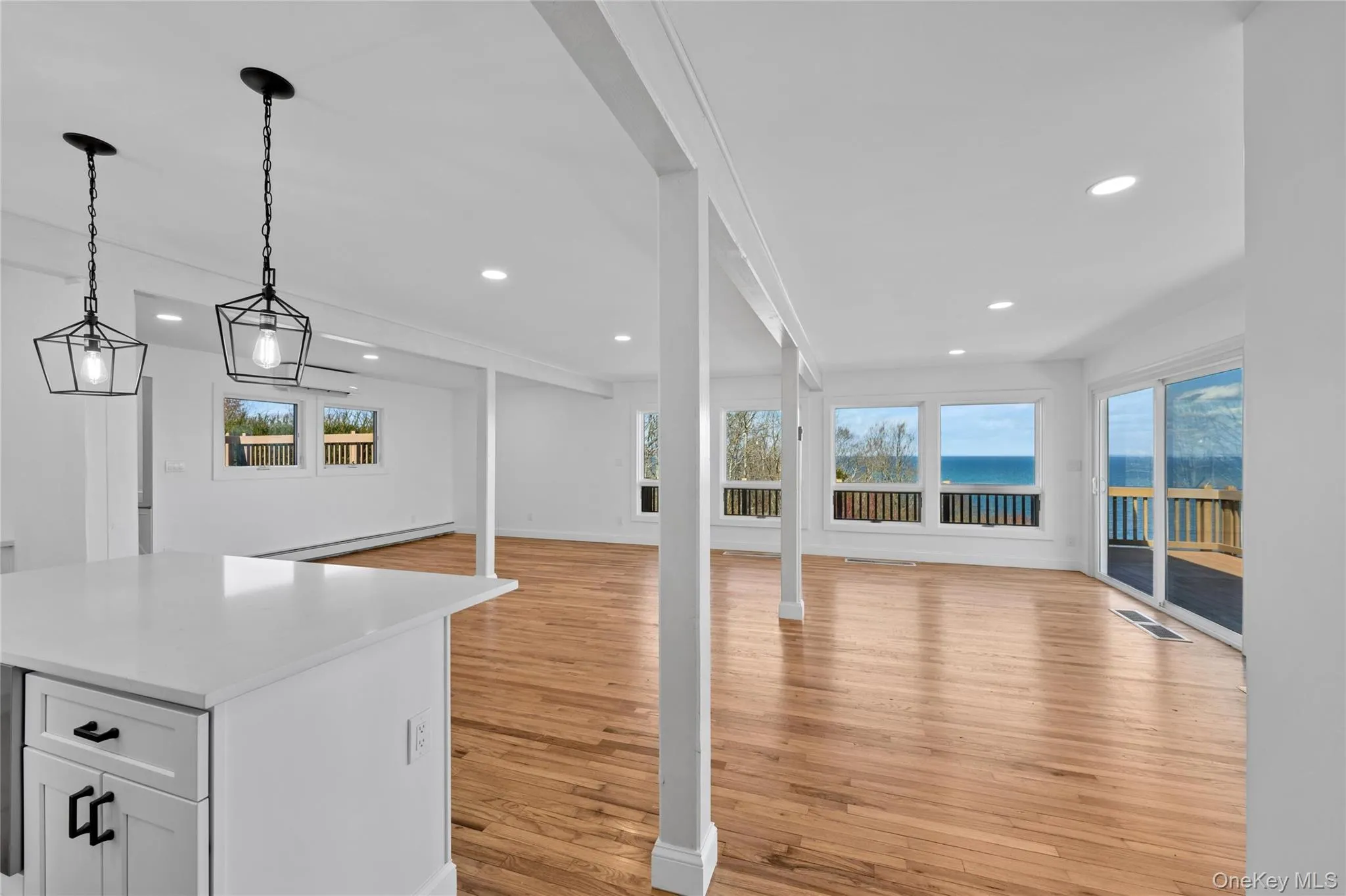 2 Dolphin Way, Riverhead, NY, 3 Bedrooms Bedrooms, 6 Rooms Rooms,2 BathroomsBathrooms,Residential Lease,For Rent,Dolphin,0,980534 2 Dolphin Way, Riverhead, NY, 3 Bedrooms Bedrooms, 6 Rooms Rooms,2 BathroomsBathrooms,Residential Lease,For Rent,Dolphin,0,980534