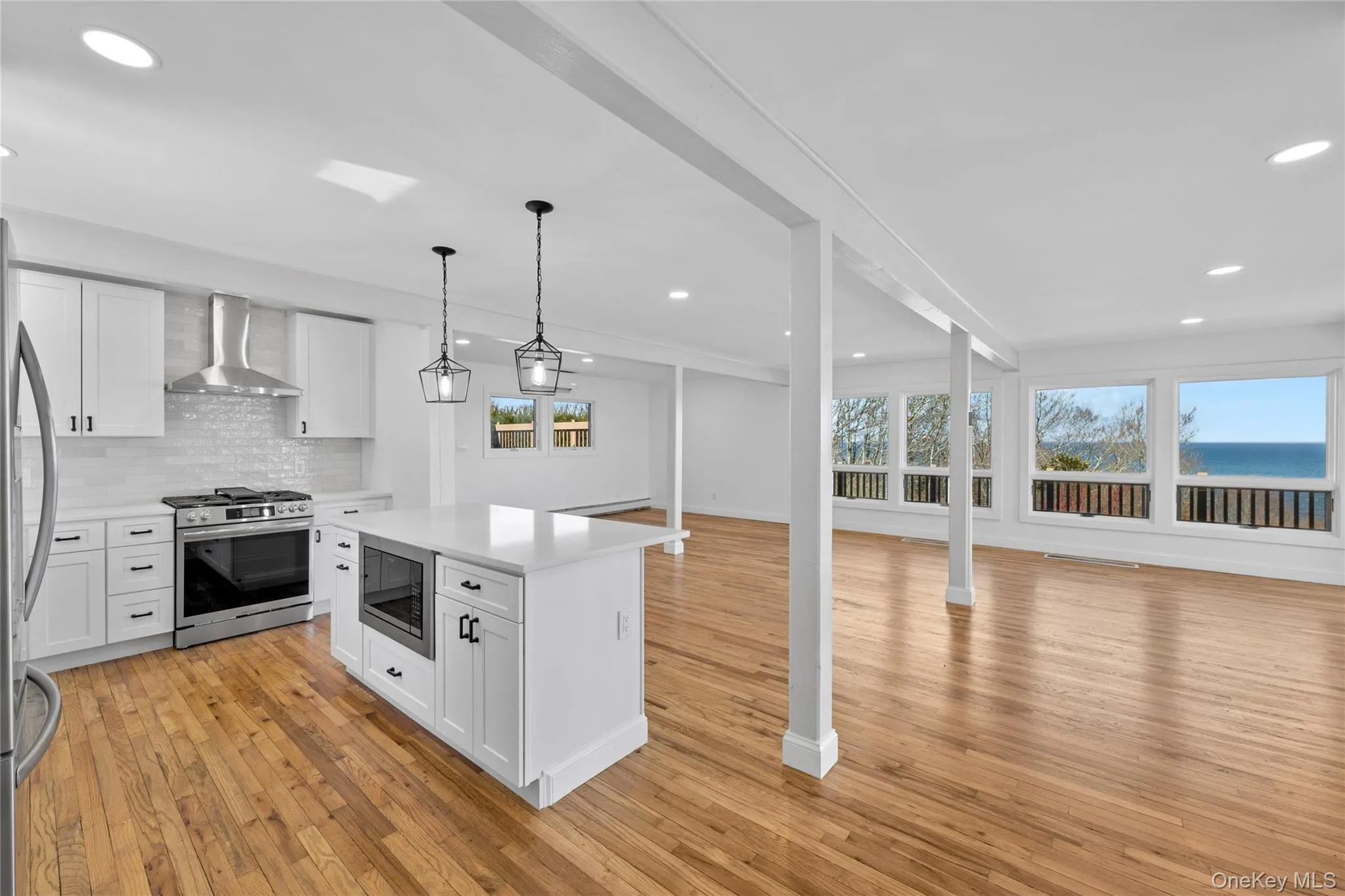 2 Dolphin Way, Riverhead, NY, 3 Bedrooms Bedrooms, 6 Rooms Rooms,2 BathroomsBathrooms,Residential Lease,For Rent,Dolphin,0,980534 2 Dolphin Way, Riverhead, NY, 3 Bedrooms Bedrooms, 6 Rooms Rooms,2 BathroomsBathrooms,Residential Lease,For Rent,Dolphin,0,980534