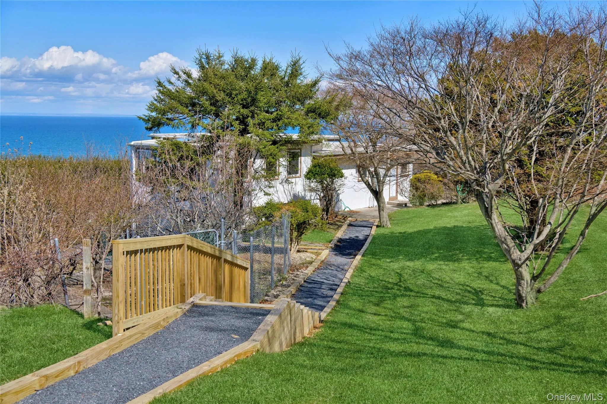 2 Dolphin Way, Riverhead, NY, 3 Bedrooms Bedrooms, 6 Rooms Rooms,2 BathroomsBathrooms,Residential Lease,For Rent,Dolphin,0,980534 2 Dolphin Way, Riverhead, NY, 3 Bedrooms Bedrooms, 6 Rooms Rooms,2 BathroomsBathrooms,Residential Lease,For Rent,Dolphin,0,980534