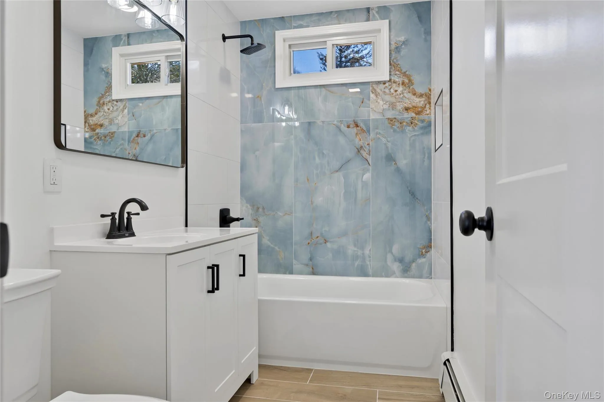 2 Dolphin Way, Riverhead, NY, 3 Bedrooms Bedrooms, 6 Rooms Rooms,2 BathroomsBathrooms,Residential Lease,For Rent,Dolphin,0,980534 2 Dolphin Way, Riverhead, NY, 3 Bedrooms Bedrooms, 6 Rooms Rooms,2 BathroomsBathrooms,Residential Lease,For Rent,Dolphin,0,980534