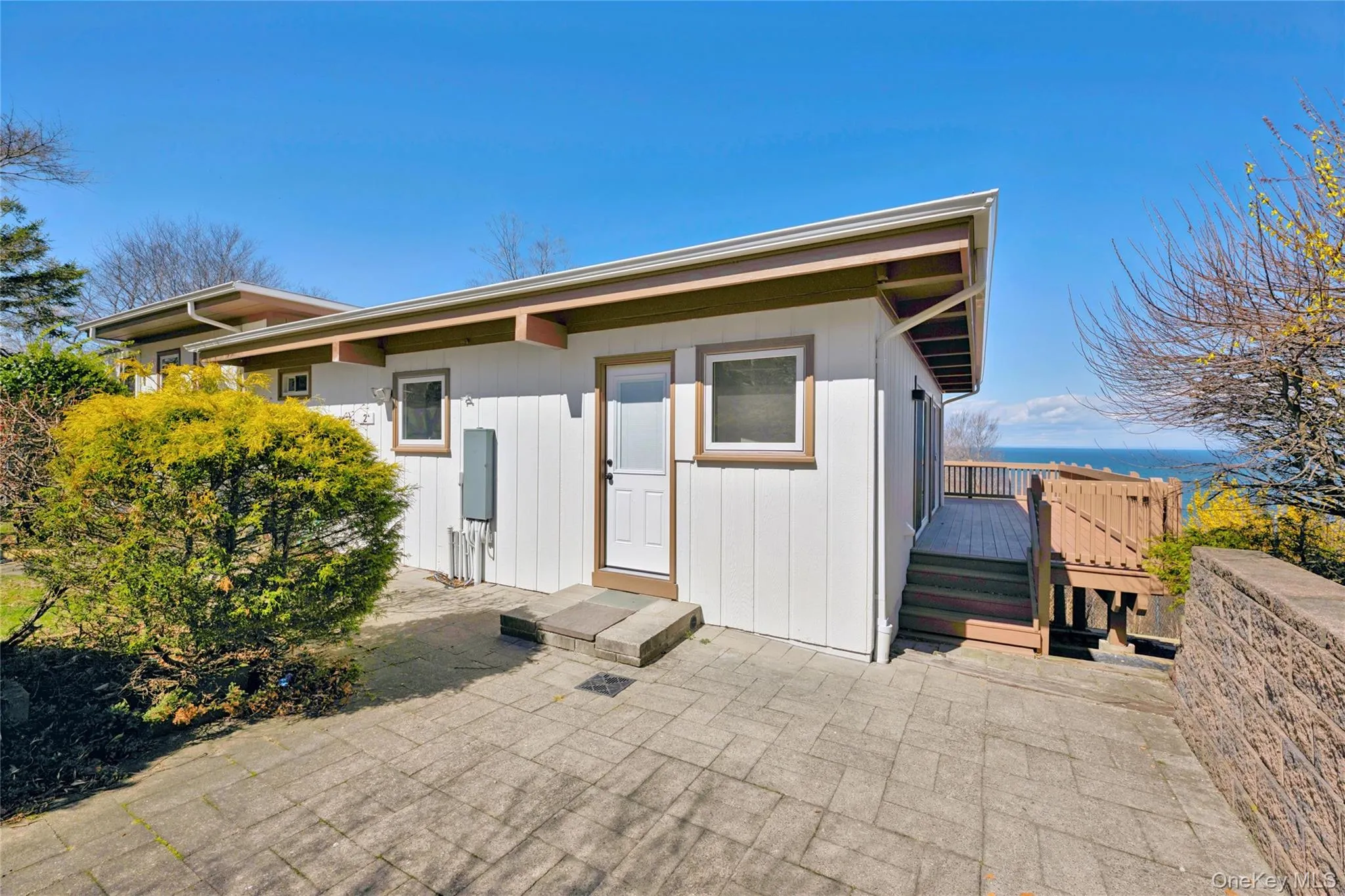 2 Dolphin Way, Riverhead, NY, 3 Bedrooms Bedrooms, 6 Rooms Rooms,2 BathroomsBathrooms,Residential Lease,For Rent,Dolphin,0,980534 2 Dolphin Way, Riverhead, NY, 3 Bedrooms Bedrooms, 6 Rooms Rooms,2 BathroomsBathrooms,Residential Lease,For Rent,Dolphin,0,980534