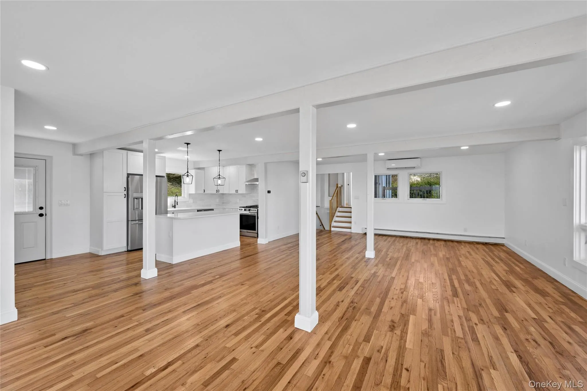 2 Dolphin Way, Riverhead, NY, 3 Bedrooms Bedrooms, 6 Rooms Rooms,2 BathroomsBathrooms,Residential Lease,For Rent,Dolphin,0,980534 2 Dolphin Way, Riverhead, NY, 3 Bedrooms Bedrooms, 6 Rooms Rooms,2 BathroomsBathrooms,Residential Lease,For Rent,Dolphin,0,980534