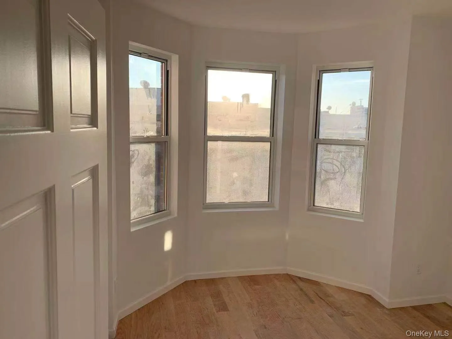 325 45th Street, New York, NY, 3 Bedrooms Bedrooms, 6 Rooms Rooms,2 BathroomsBathrooms,Residential Lease,For Rent,45th,0,980538 325 45th Street, New York, NY, 3 Bedrooms Bedrooms, 6 Rooms Rooms,2 BathroomsBathrooms,Residential Lease,For Rent,45th,0,980538