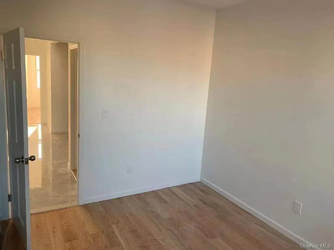 325 45th Street, New York, NY, 3 Bedrooms Bedrooms, 6 Rooms Rooms,2 BathroomsBathrooms,Residential Lease,For Rent,45th,0,980538 325 45th Street, New York, NY, 3 Bedrooms Bedrooms, 6 Rooms Rooms,2 BathroomsBathrooms,Residential Lease,For Rent,45th,0,980538