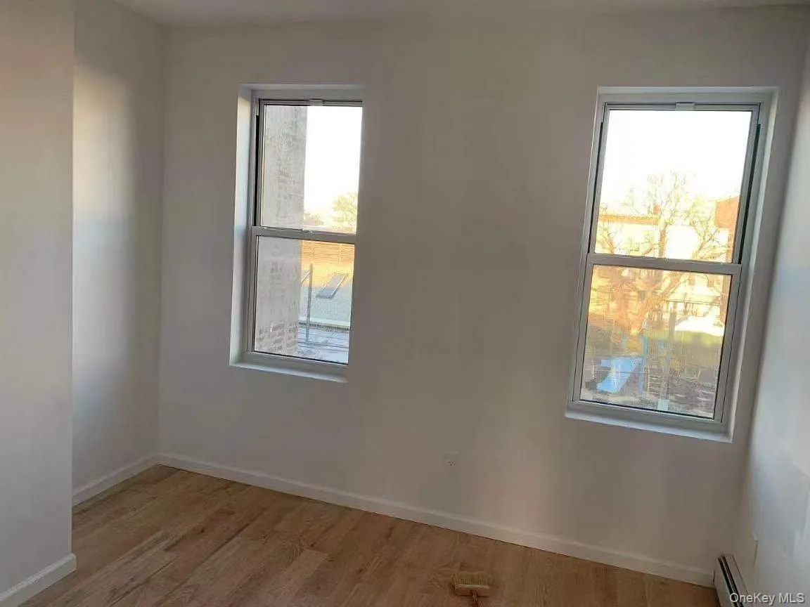 325 45th Street, New York, NY, 3 Bedrooms Bedrooms, 6 Rooms Rooms,2 BathroomsBathrooms,Residential Lease,For Rent,45th,0,980538 325 45th Street, New York, NY, 3 Bedrooms Bedrooms, 6 Rooms Rooms,2 BathroomsBathrooms,Residential Lease,For Rent,45th,0,980538