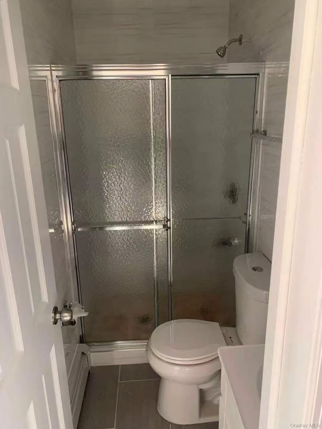 325 45th Street, New York, NY, 3 Bedrooms Bedrooms, 6 Rooms Rooms,2 BathroomsBathrooms,Residential Lease,For Rent,45th,0,980538 325 45th Street, New York, NY, 3 Bedrooms Bedrooms, 6 Rooms Rooms,2 BathroomsBathrooms,Residential Lease,For Rent,45th,0,980538