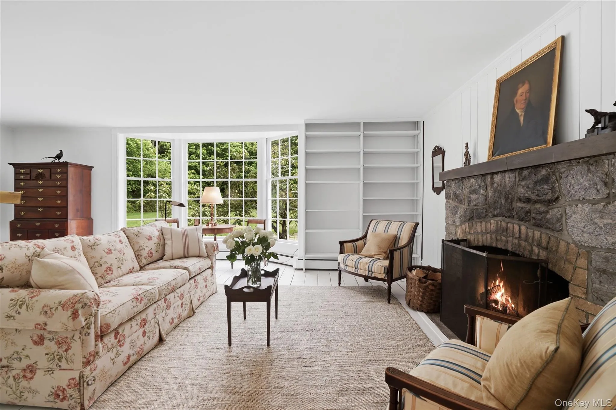2 Mekeel Street, Somers, NY, 5 Bedrooms Bedrooms, 10 Rooms Rooms,3 BathroomsBathrooms,Residential,For Rent,Mekeel,0,980543 2 Mekeel Street, Somers, NY, 5 Bedrooms Bedrooms, 10 Rooms Rooms,3 BathroomsBathrooms,Residential,For Rent,Mekeel,0,980543