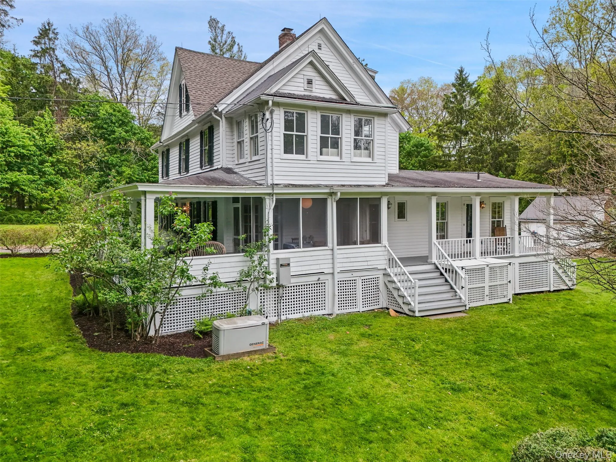 2 Mekeel Street, Somers, NY, 5 Bedrooms Bedrooms, 10 Rooms Rooms,3 BathroomsBathrooms,Residential,For Rent,Mekeel,0,980543 2 Mekeel Street, Somers, NY, 5 Bedrooms Bedrooms, 10 Rooms Rooms,3 BathroomsBathrooms,Residential,For Rent,Mekeel,0,980543