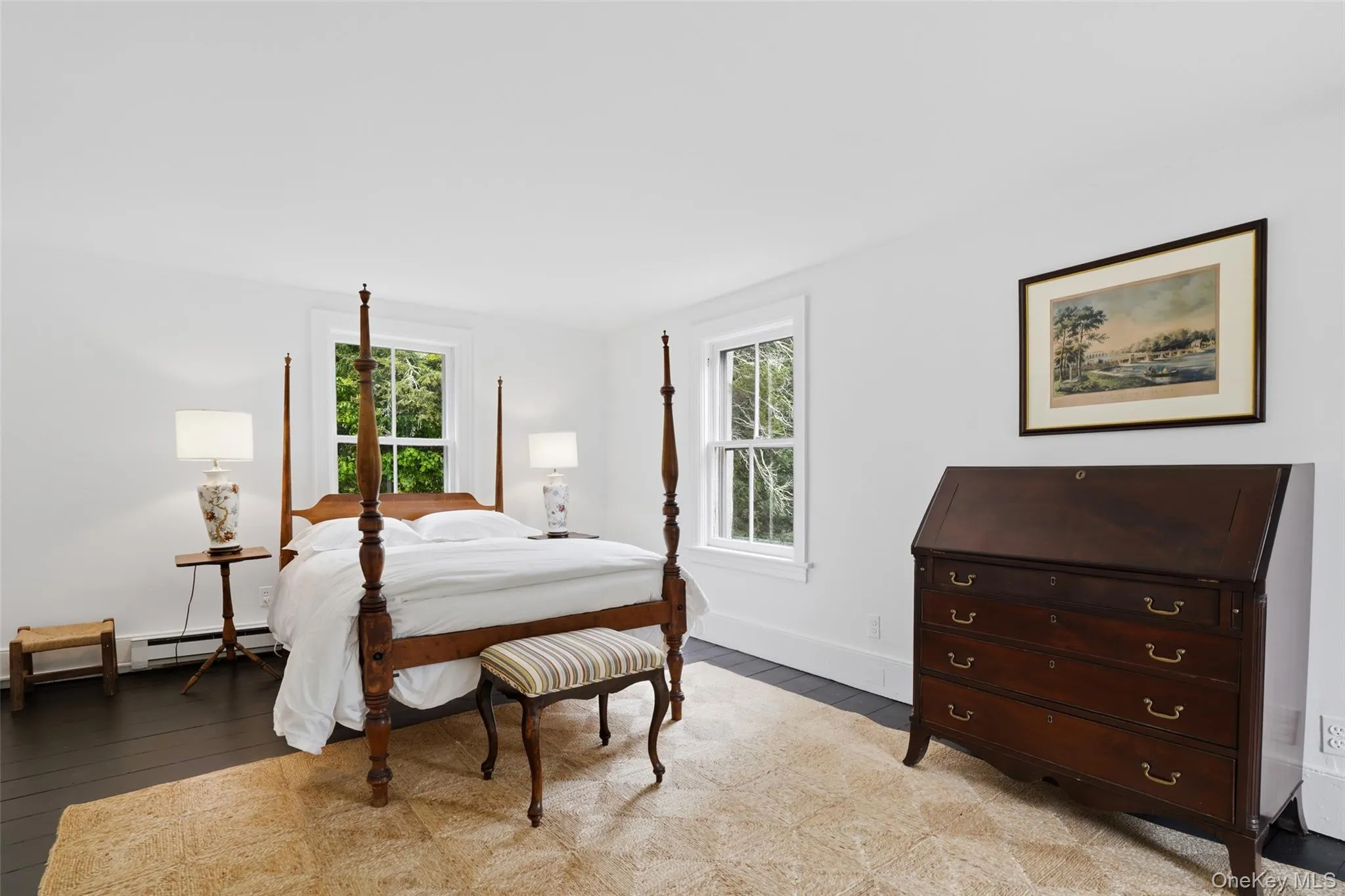 2 Mekeel Street, Somers, NY, 5 Bedrooms Bedrooms, 10 Rooms Rooms,3 BathroomsBathrooms,Residential,For Rent,Mekeel,0,980543 2 Mekeel Street, Somers, NY, 5 Bedrooms Bedrooms, 10 Rooms Rooms,3 BathroomsBathrooms,Residential,For Rent,Mekeel,0,980543