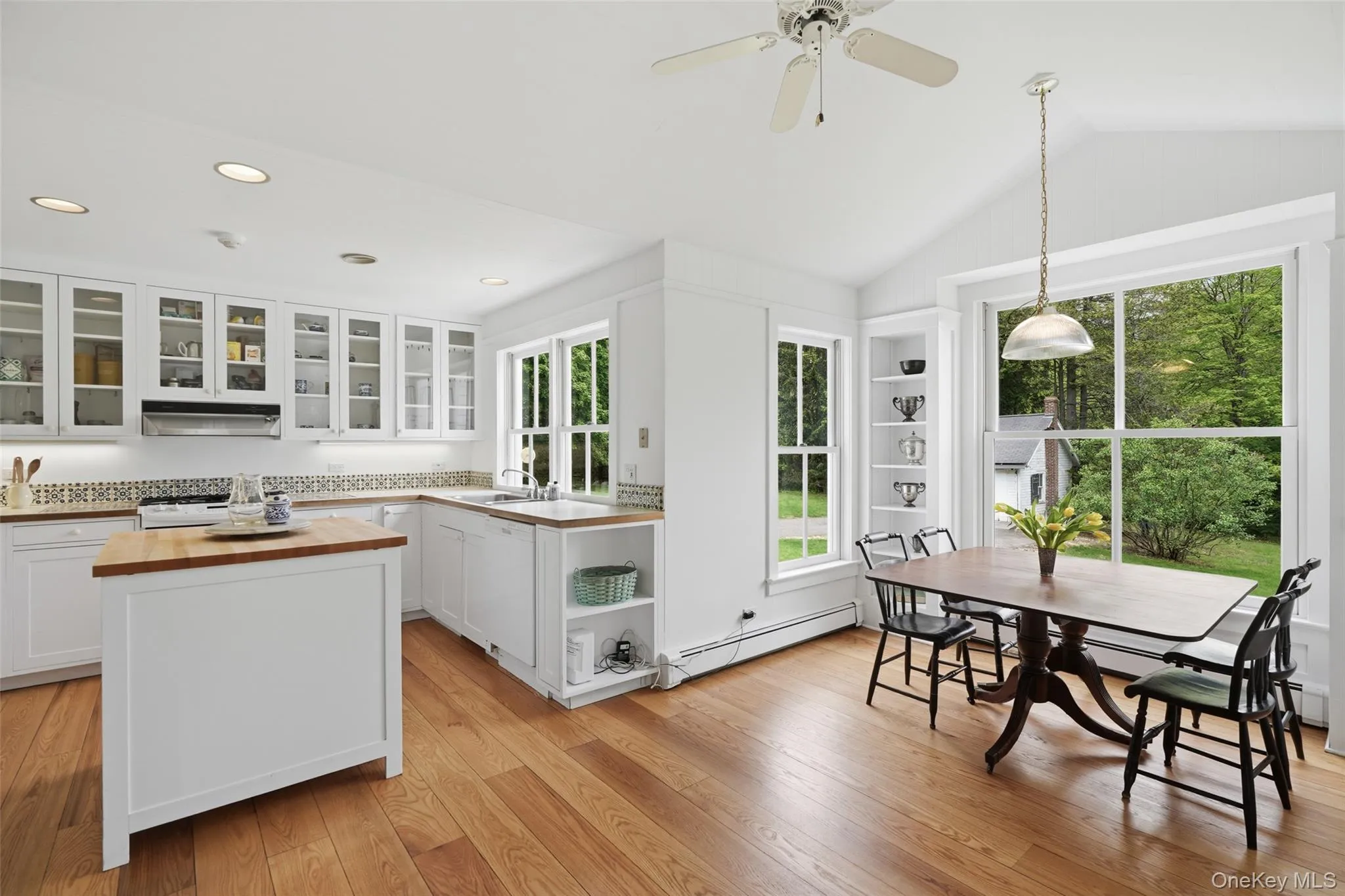 2 Mekeel Street, Somers, NY, 5 Bedrooms Bedrooms, 10 Rooms Rooms,3 BathroomsBathrooms,Residential,For Rent,Mekeel,0,980543 2 Mekeel Street, Somers, NY, 5 Bedrooms Bedrooms, 10 Rooms Rooms,3 BathroomsBathrooms,Residential,For Rent,Mekeel,0,980543