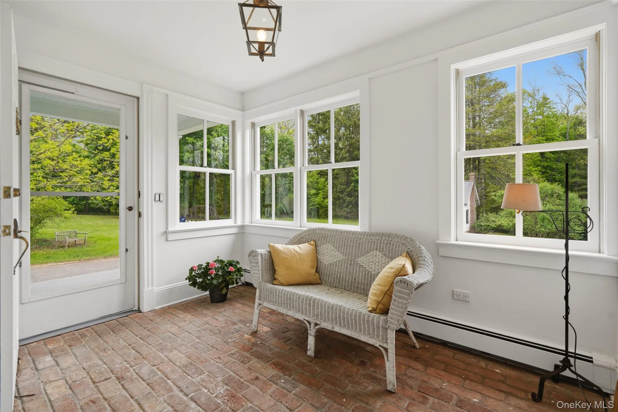 2 Mekeel Street, Somers, NY, 5 Bedrooms Bedrooms, 10 Rooms Rooms,3 BathroomsBathrooms,Residential,For Rent,Mekeel,0,980543 2 Mekeel Street, Somers, NY, 5 Bedrooms Bedrooms, 10 Rooms Rooms,3 BathroomsBathrooms,Residential,For Rent,Mekeel,0,980543