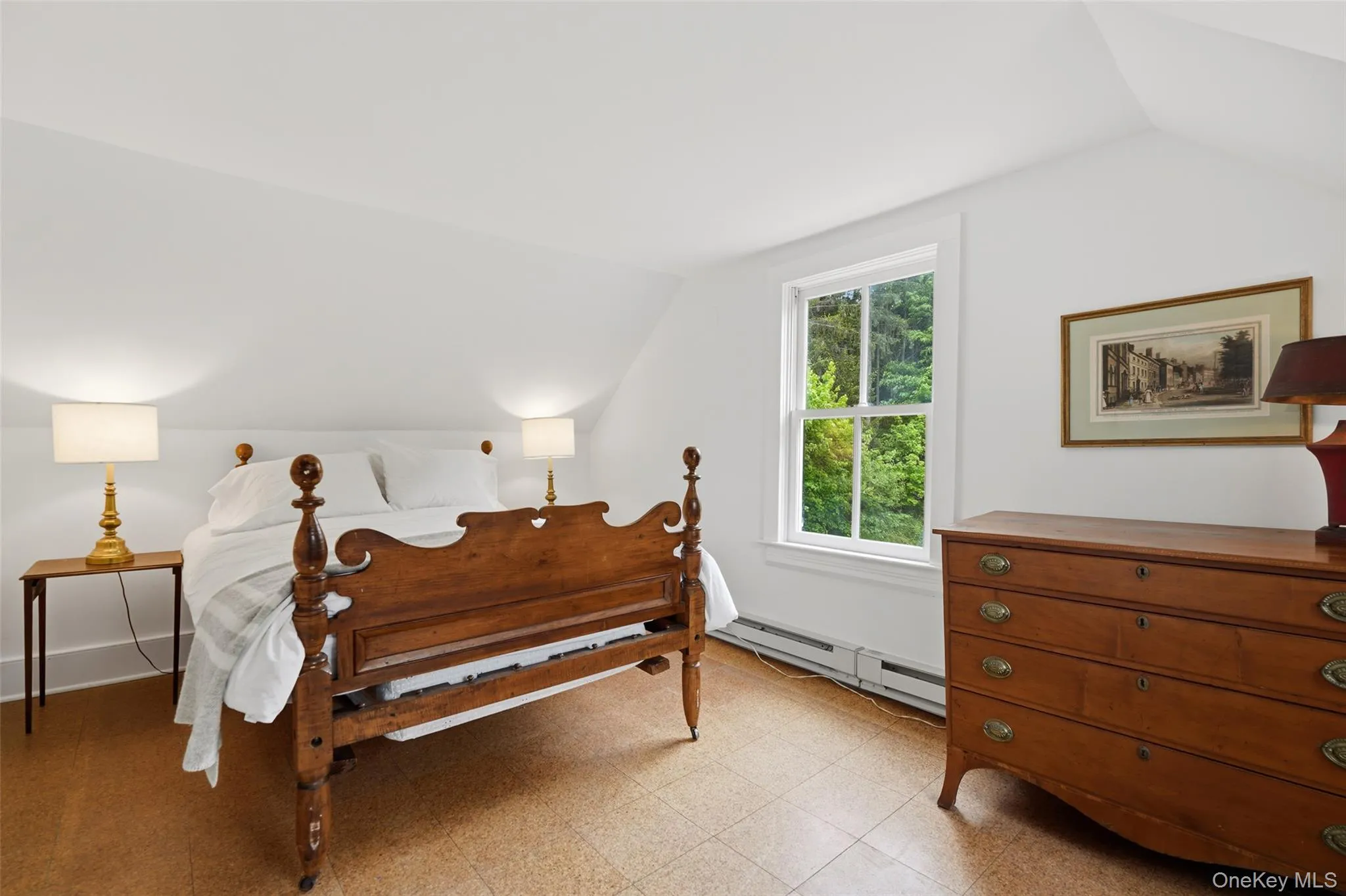 2 Mekeel Street, Somers, NY, 5 Bedrooms Bedrooms, 10 Rooms Rooms,3 BathroomsBathrooms,Residential,For Rent,Mekeel,0,980543 2 Mekeel Street, Somers, NY, 5 Bedrooms Bedrooms, 10 Rooms Rooms,3 BathroomsBathrooms,Residential,For Rent,Mekeel,0,980543