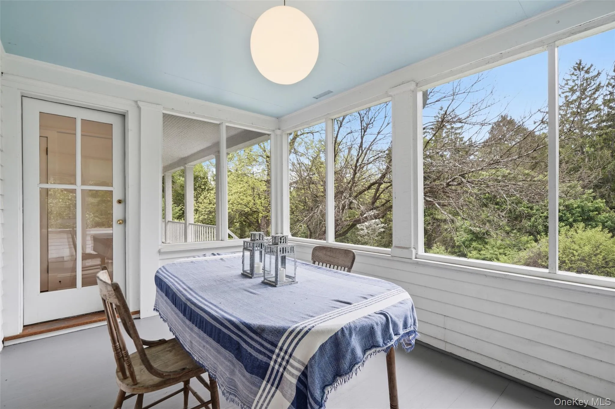 2 Mekeel Street, Somers, NY, 5 Bedrooms Bedrooms, 10 Rooms Rooms,3 BathroomsBathrooms,Residential,For Rent,Mekeel,0,980543 2 Mekeel Street, Somers, NY, 5 Bedrooms Bedrooms, 10 Rooms Rooms,3 BathroomsBathrooms,Residential,For Rent,Mekeel,0,980543
