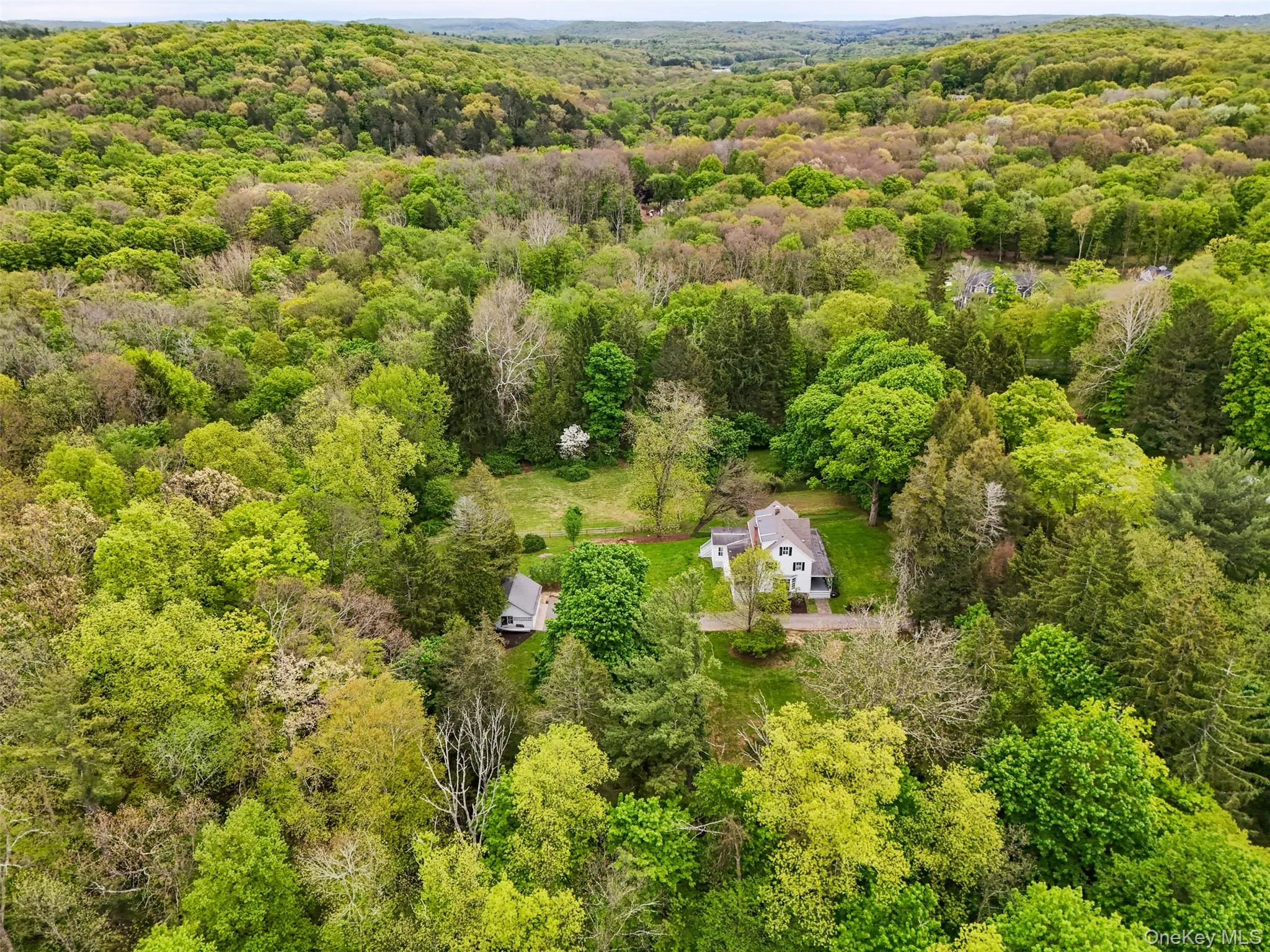 2 Mekeel Street, Somers, NY, 5 Bedrooms Bedrooms, 10 Rooms Rooms,3 BathroomsBathrooms,Residential,For Rent,Mekeel,0,980543 2 Mekeel Street, Somers, NY, 5 Bedrooms Bedrooms, 10 Rooms Rooms,3 BathroomsBathrooms,Residential,For Rent,Mekeel,0,980543