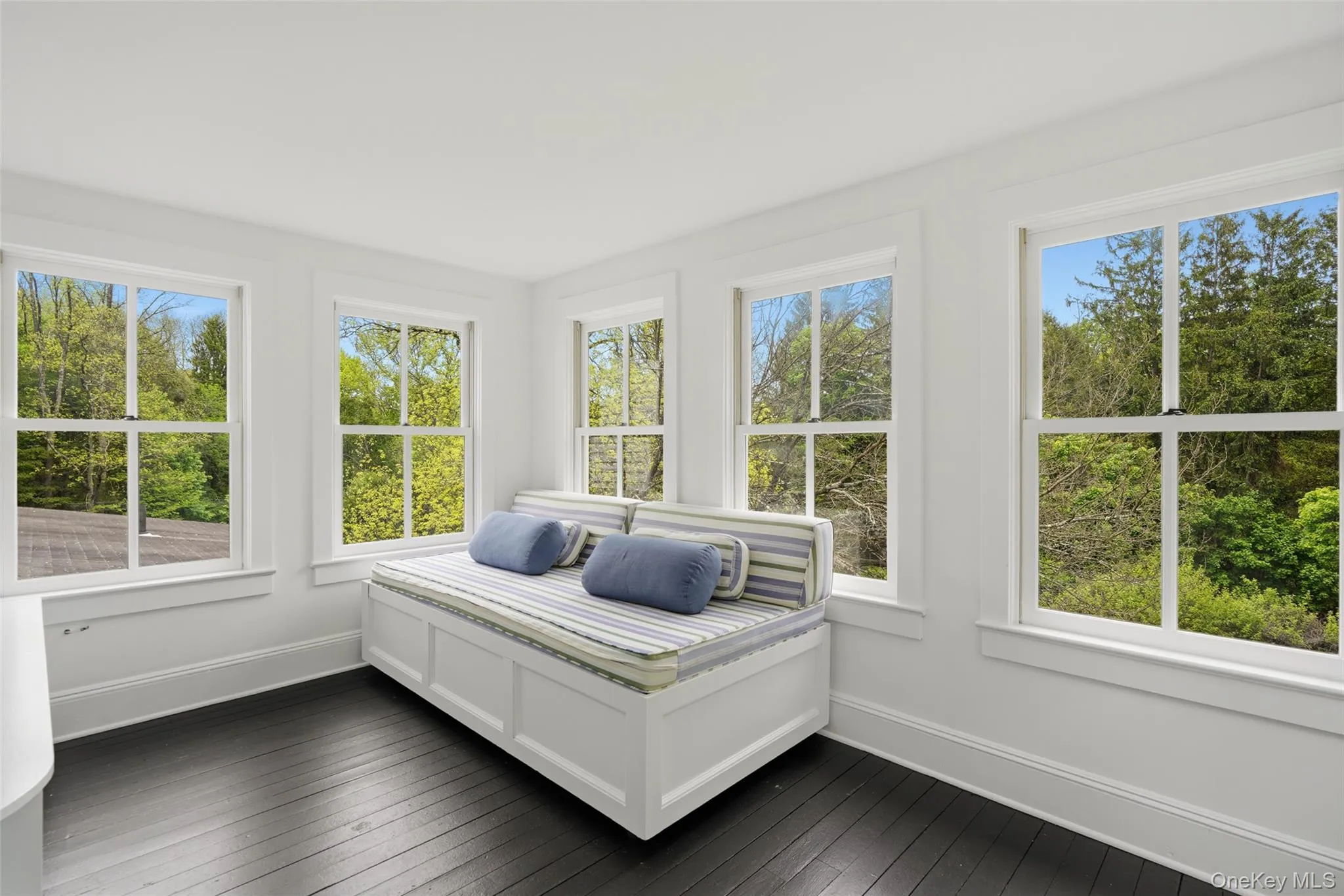 2 Mekeel Street, Somers, NY, 5 Bedrooms Bedrooms, 10 Rooms Rooms,3 BathroomsBathrooms,Residential,For Rent,Mekeel,0,980543 2 Mekeel Street, Somers, NY, 5 Bedrooms Bedrooms, 10 Rooms Rooms,3 BathroomsBathrooms,Residential,For Rent,Mekeel,0,980543
