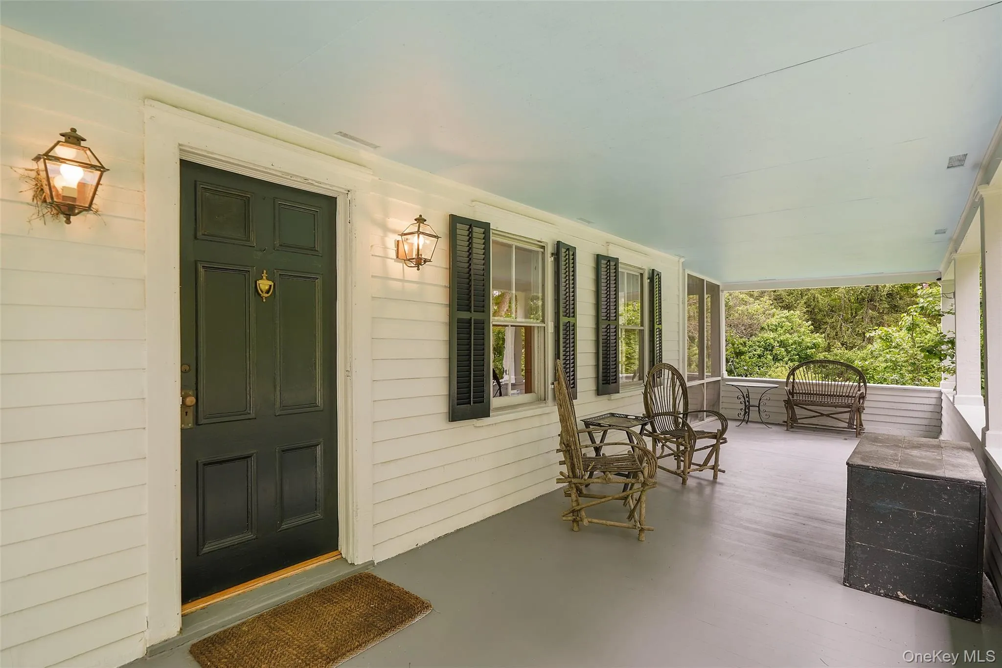 2 Mekeel Street, Somers, NY, 5 Bedrooms Bedrooms, 10 Rooms Rooms,3 BathroomsBathrooms,Residential,For Rent,Mekeel,0,980543 2 Mekeel Street, Somers, NY, 5 Bedrooms Bedrooms, 10 Rooms Rooms,3 BathroomsBathrooms,Residential,For Rent,Mekeel,0,980543