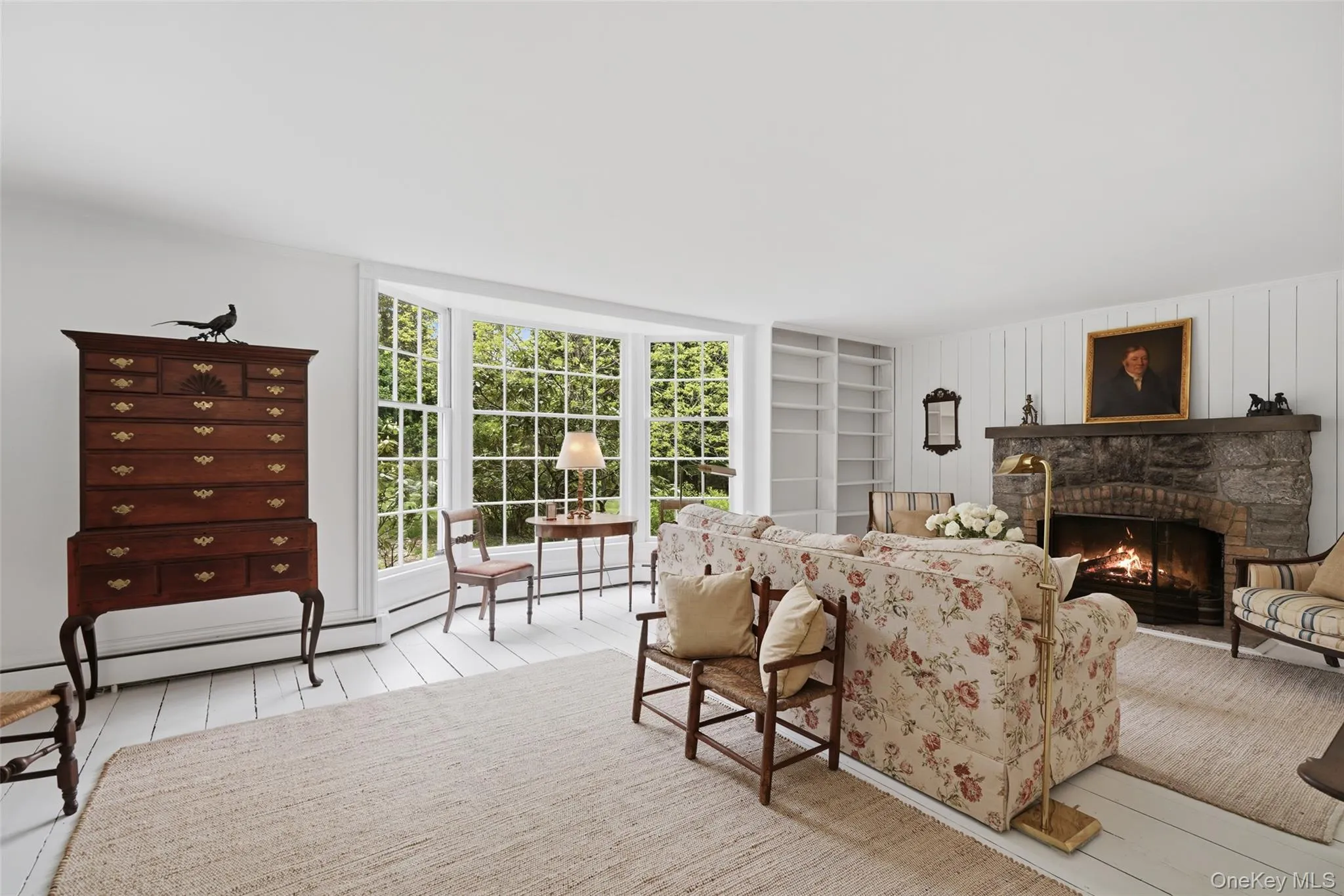 2 Mekeel Street, Somers, NY, 5 Bedrooms Bedrooms, 10 Rooms Rooms,3 BathroomsBathrooms,Residential,For Rent,Mekeel,0,980543 2 Mekeel Street, Somers, NY, 5 Bedrooms Bedrooms, 10 Rooms Rooms,3 BathroomsBathrooms,Residential,For Rent,Mekeel,0,980543