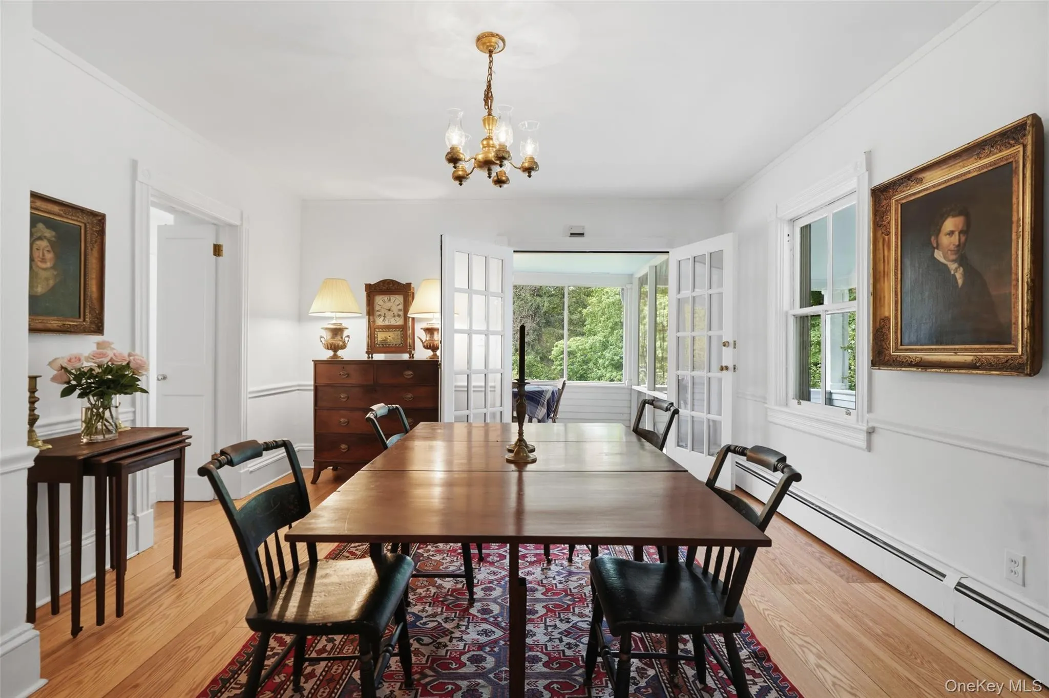 2 Mekeel Street, Somers, NY, 5 Bedrooms Bedrooms, 10 Rooms Rooms,3 BathroomsBathrooms,Residential,For Rent,Mekeel,0,980543 2 Mekeel Street, Somers, NY, 5 Bedrooms Bedrooms, 10 Rooms Rooms,3 BathroomsBathrooms,Residential,For Rent,Mekeel,0,980543