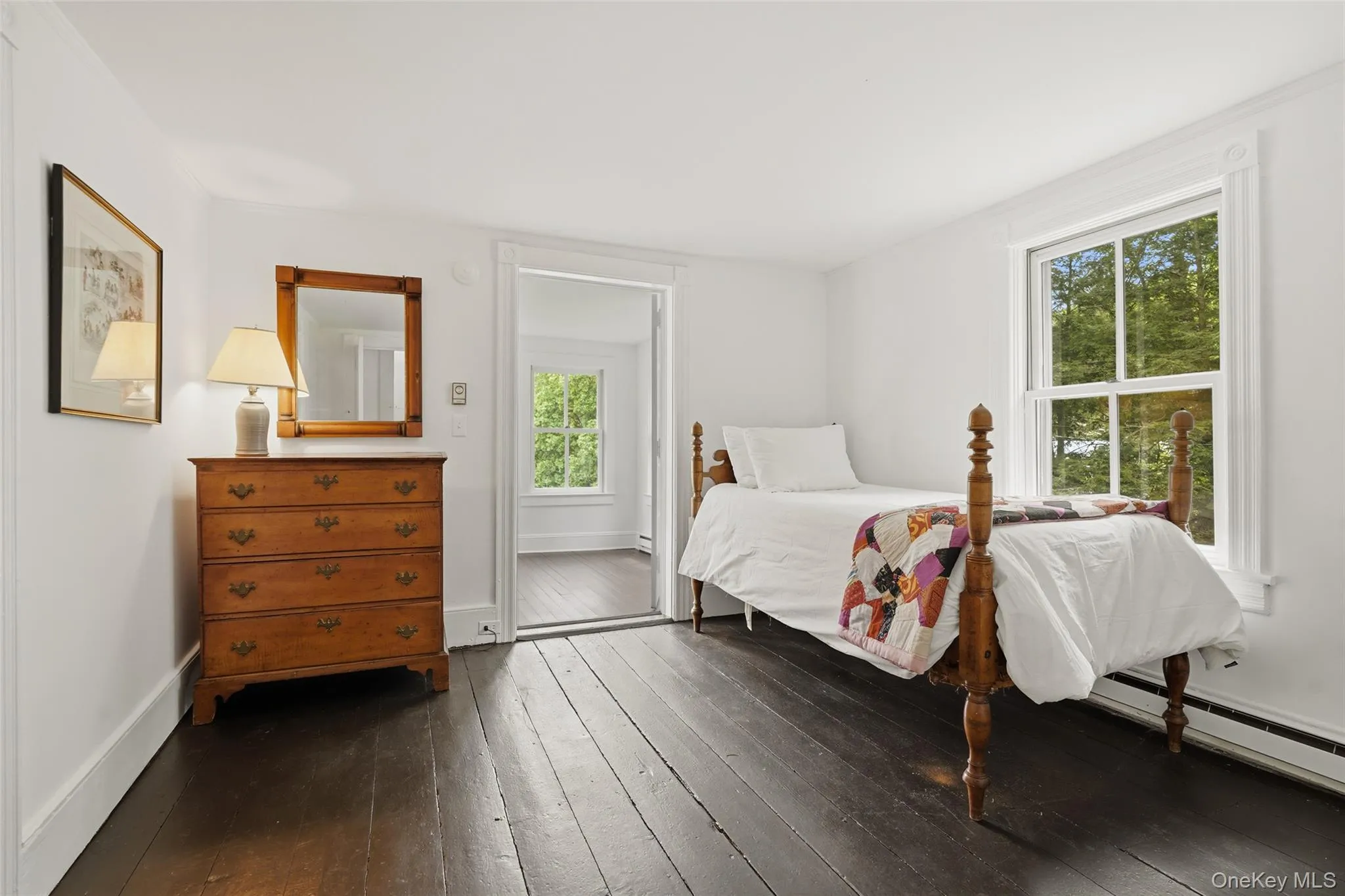2 Mekeel Street, Somers, NY, 5 Bedrooms Bedrooms, 10 Rooms Rooms,3 BathroomsBathrooms,Residential,For Rent,Mekeel,0,980543 2 Mekeel Street, Somers, NY, 5 Bedrooms Bedrooms, 10 Rooms Rooms,3 BathroomsBathrooms,Residential,For Rent,Mekeel,0,980543