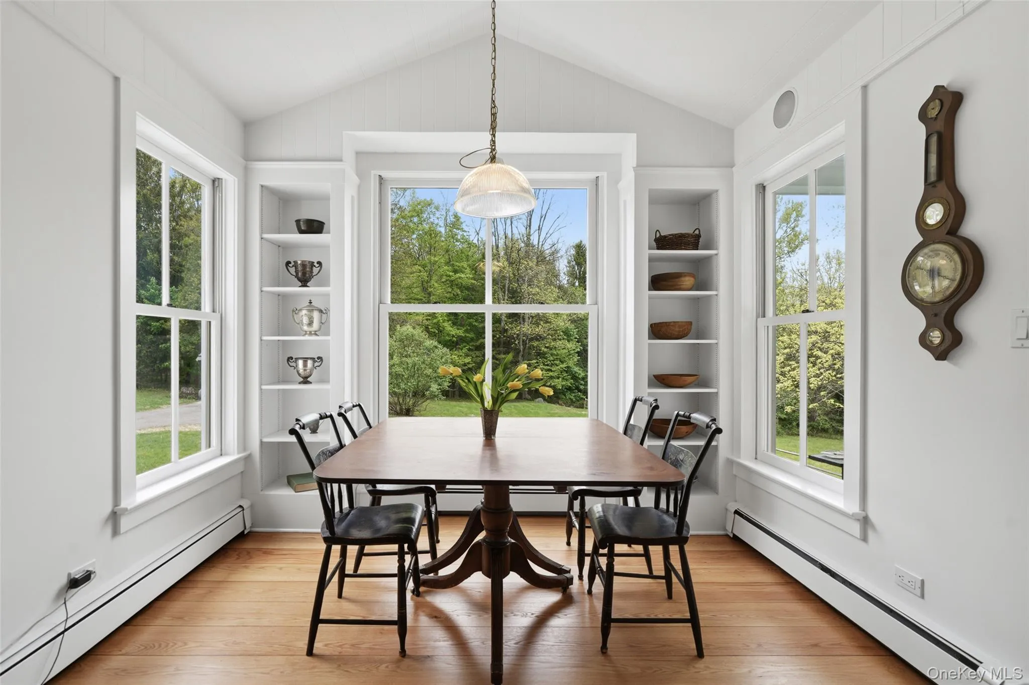 2 Mekeel Street, Somers, NY, 5 Bedrooms Bedrooms, 10 Rooms Rooms,3 BathroomsBathrooms,Residential,For Rent,Mekeel,0,980543 2 Mekeel Street, Somers, NY, 5 Bedrooms Bedrooms, 10 Rooms Rooms,3 BathroomsBathrooms,Residential,For Rent,Mekeel,0,980543