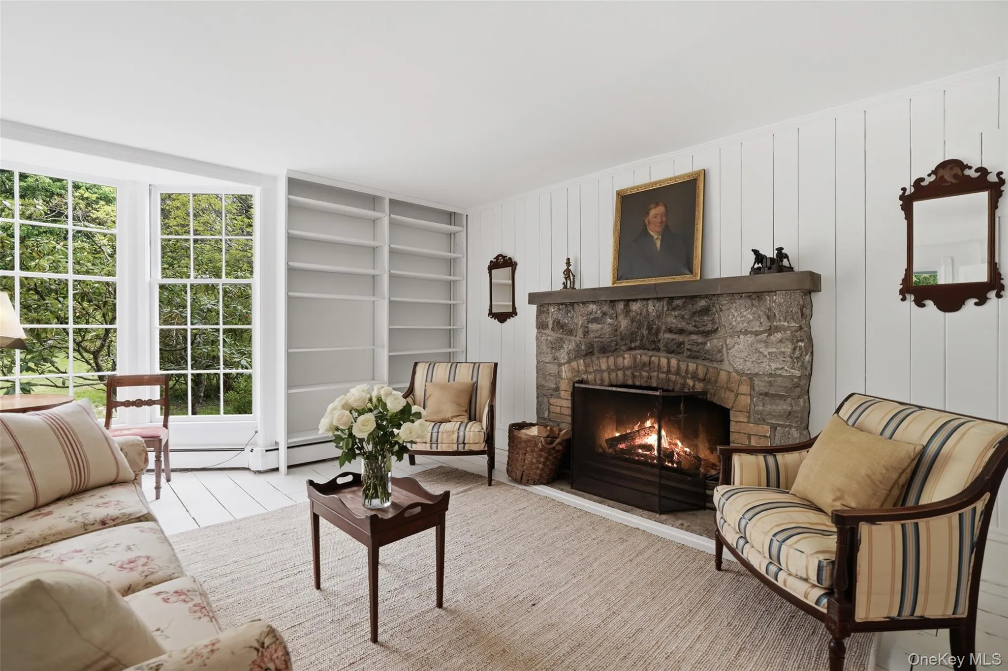 2 Mekeel Street, Somers, NY, 5 Bedrooms Bedrooms, 10 Rooms Rooms,3 BathroomsBathrooms,Residential,For Rent,Mekeel,0,980543 2 Mekeel Street, Somers, NY, 5 Bedrooms Bedrooms, 10 Rooms Rooms,3 BathroomsBathrooms,Residential,For Rent,Mekeel,0,980543