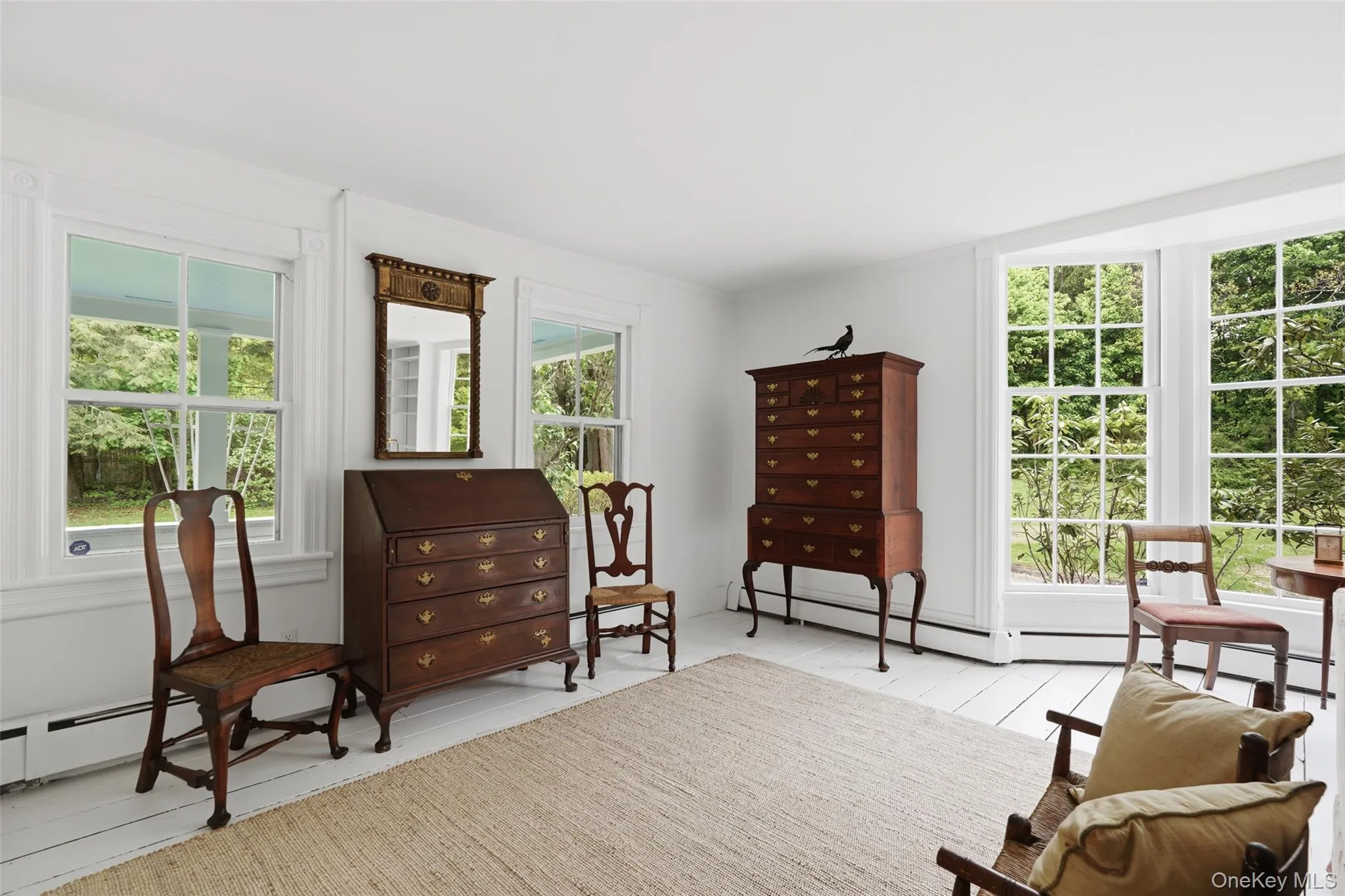 2 Mekeel Street, Somers, NY, 5 Bedrooms Bedrooms, 10 Rooms Rooms,3 BathroomsBathrooms,Residential,For Rent,Mekeel,0,980543 2 Mekeel Street, Somers, NY, 5 Bedrooms Bedrooms, 10 Rooms Rooms,3 BathroomsBathrooms,Residential,For Rent,Mekeel,0,980543