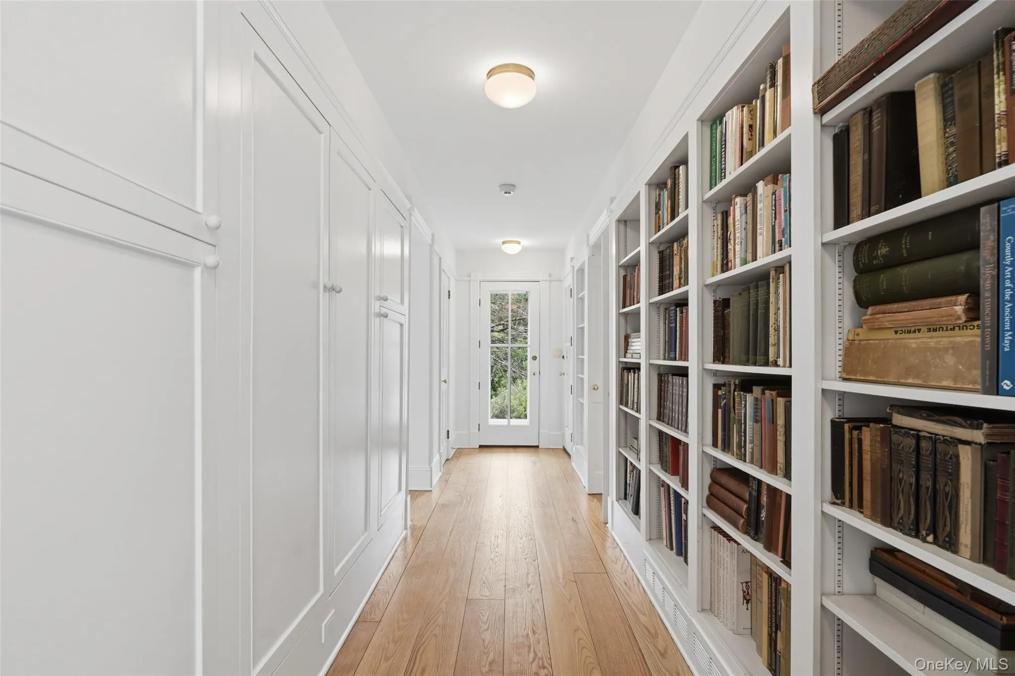 2 Mekeel Street, Somers, NY, 5 Bedrooms Bedrooms, 10 Rooms Rooms,3 BathroomsBathrooms,Residential,For Rent,Mekeel,0,980543 2 Mekeel Street, Somers, NY, 5 Bedrooms Bedrooms, 10 Rooms Rooms,3 BathroomsBathrooms,Residential,For Rent,Mekeel,0,980543